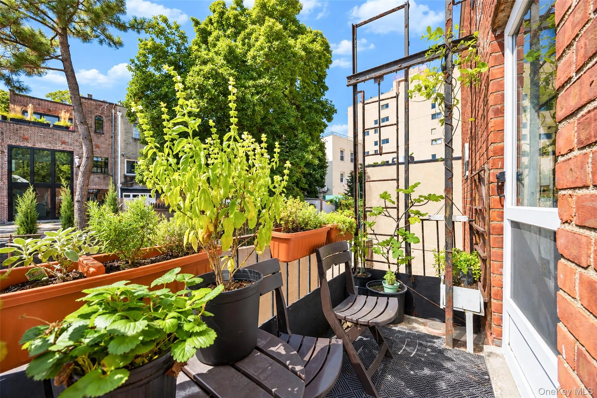 6299 Broadway, New York, NY, 1 Bedroom Bedrooms, 3 Rooms Rooms,1 BathroomBathrooms,Residential,For Rent,Broadway,0,1057795 6299 Broadway, New York, NY, 1 Bedroom Bedrooms, 3 Rooms Rooms,1 BathroomBathrooms,Residential,For Rent,Broadway,0,1057795