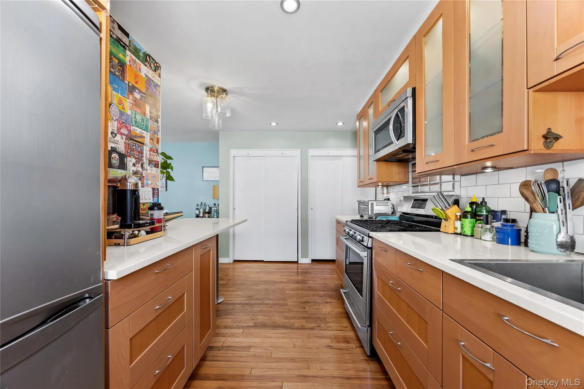 6299 Broadway, New York, NY, 1 Bedroom Bedrooms, 3 Rooms Rooms,1 BathroomBathrooms,Residential,For Rent,Broadway,0,1057795 6299 Broadway, New York, NY, 1 Bedroom Bedrooms, 3 Rooms Rooms,1 BathroomBathrooms,Residential,For Rent,Broadway,0,1057795