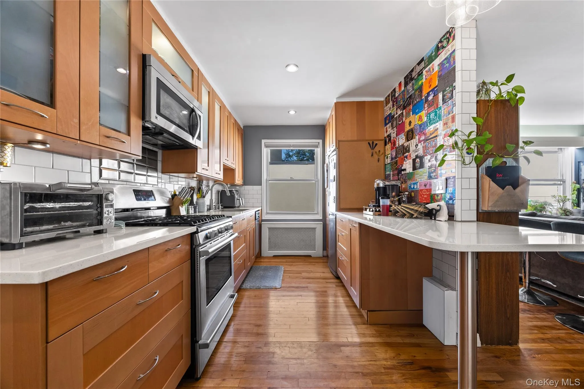 6299 Broadway, New York, NY, 1 Bedroom Bedrooms, 3 Rooms Rooms,1 BathroomBathrooms,Residential,For Rent,Broadway,0,1057795 6299 Broadway, New York, NY, 1 Bedroom Bedrooms, 3 Rooms Rooms,1 BathroomBathrooms,Residential,For Rent,Broadway,0,1057795