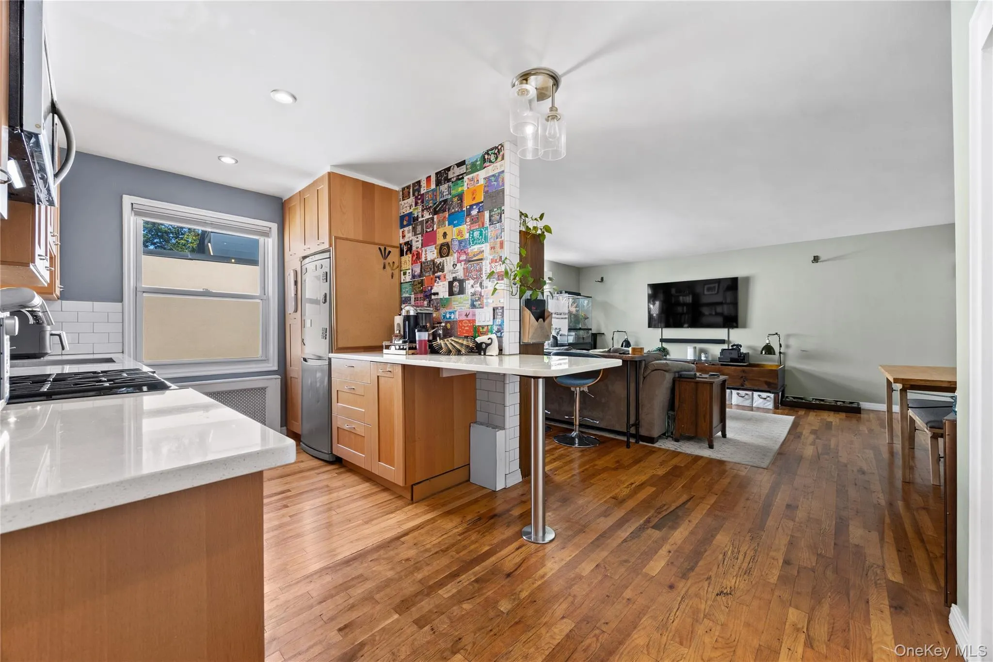 6299 Broadway, New York, NY, 1 Bedroom Bedrooms, 3 Rooms Rooms,1 BathroomBathrooms,Residential,For Rent,Broadway,0,1057795 6299 Broadway, New York, NY, 1 Bedroom Bedrooms, 3 Rooms Rooms,1 BathroomBathrooms,Residential,For Rent,Broadway,0,1057795