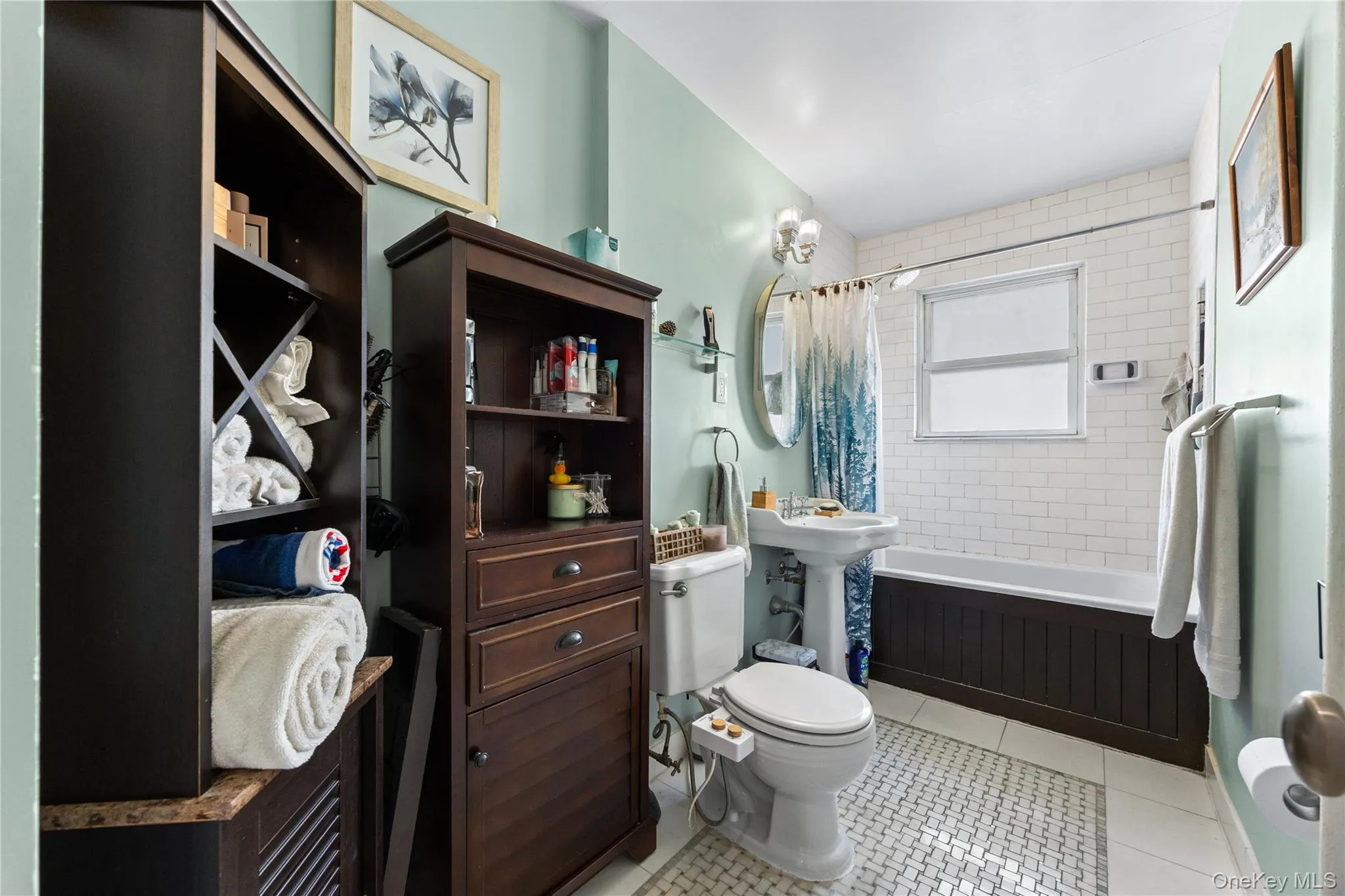 6299 Broadway, New York, NY, 1 Bedroom Bedrooms, 3 Rooms Rooms,1 BathroomBathrooms,Residential,For Rent,Broadway,0,1057795 6299 Broadway, New York, NY, 1 Bedroom Bedrooms, 3 Rooms Rooms,1 BathroomBathrooms,Residential,For Rent,Broadway,0,1057795