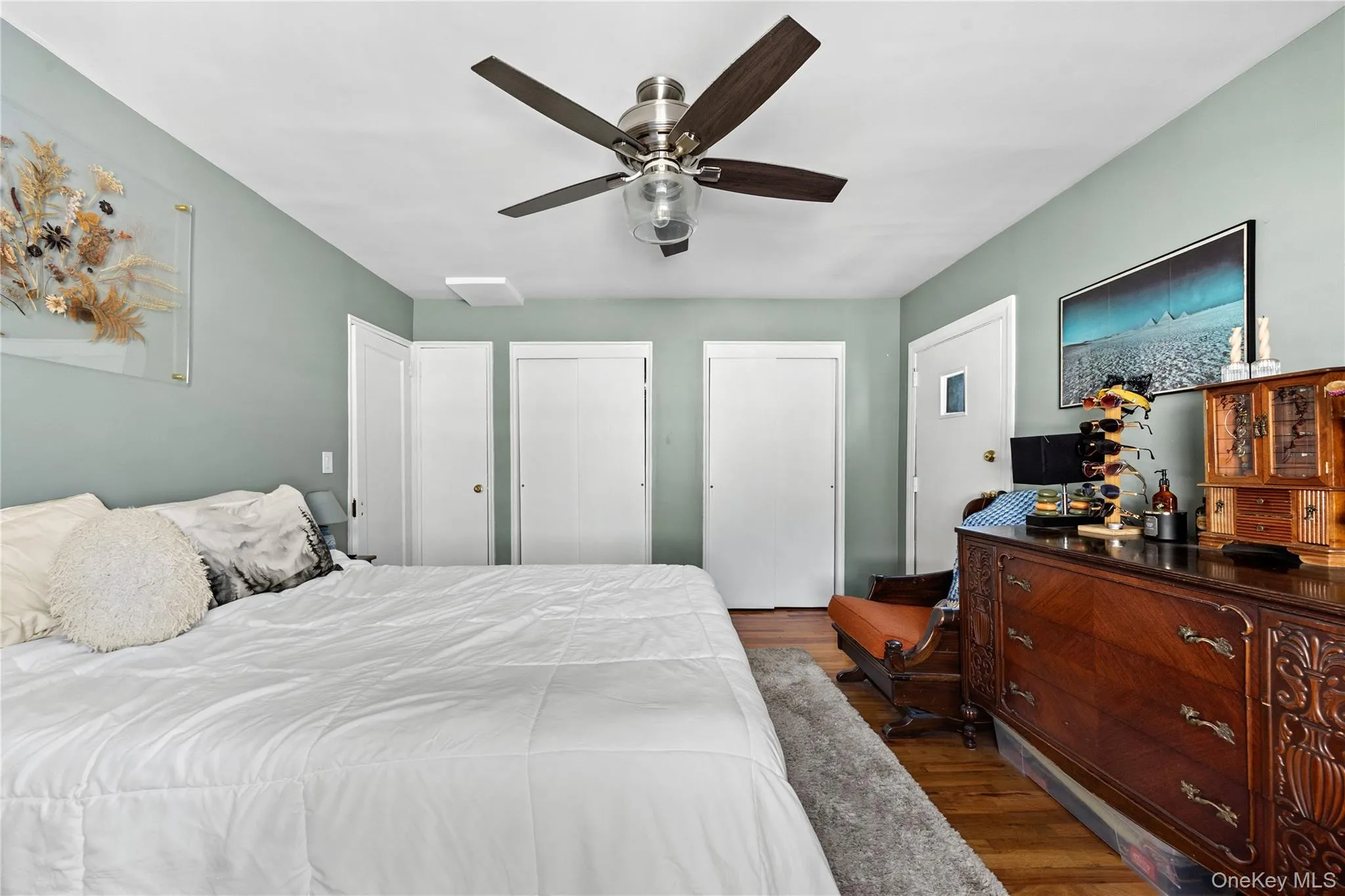 6299 Broadway, New York, NY, 1 Bedroom Bedrooms, 3 Rooms Rooms,1 BathroomBathrooms,Residential,For Rent,Broadway,0,1057795 6299 Broadway, New York, NY, 1 Bedroom Bedrooms, 3 Rooms Rooms,1 BathroomBathrooms,Residential,For Rent,Broadway,0,1057795