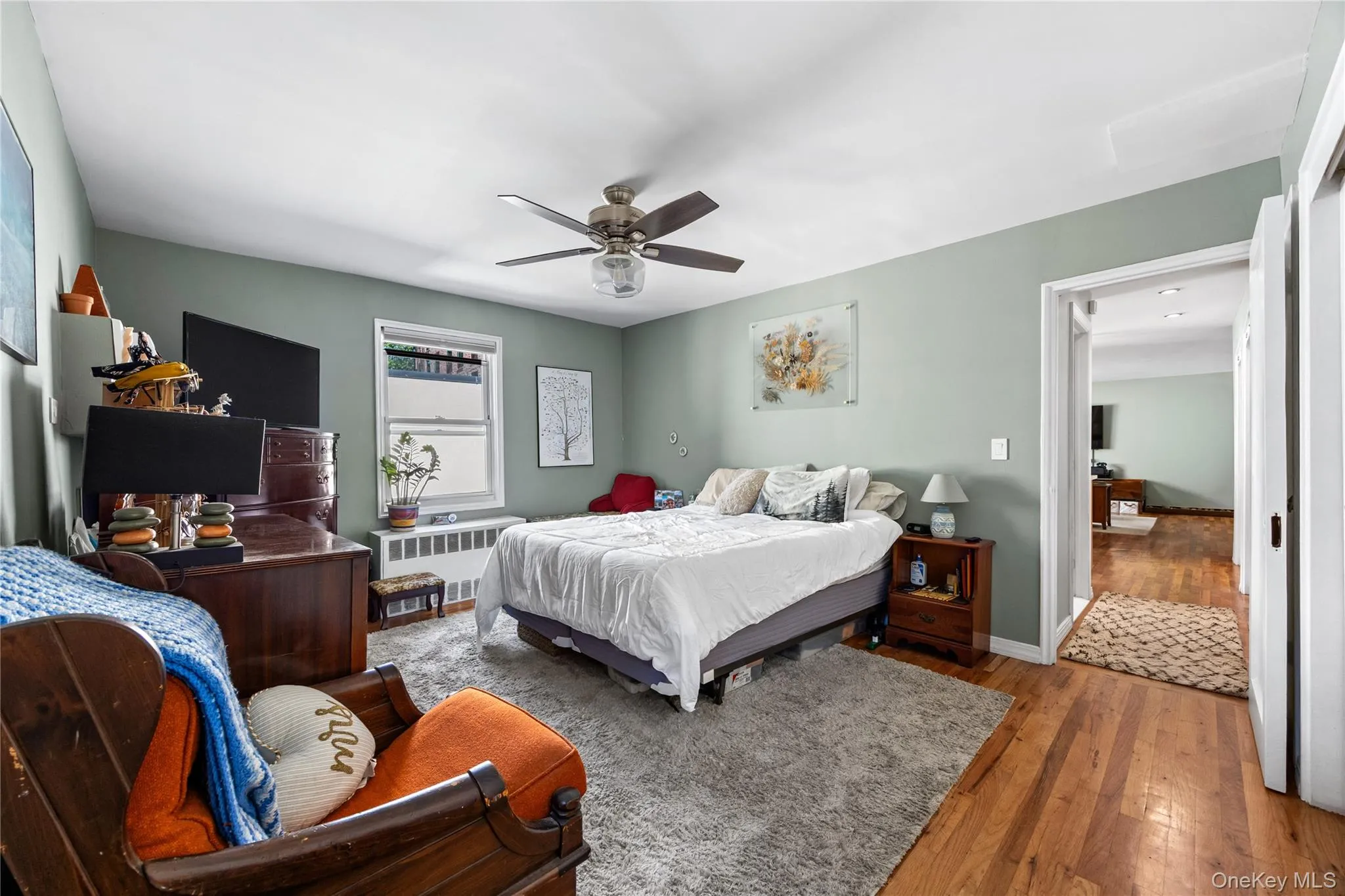 6299 Broadway, New York, NY, 1 Bedroom Bedrooms, 3 Rooms Rooms,1 BathroomBathrooms,Residential,For Rent,Broadway,0,1057795 6299 Broadway, New York, NY, 1 Bedroom Bedrooms, 3 Rooms Rooms,1 BathroomBathrooms,Residential,For Rent,Broadway,0,1057795
