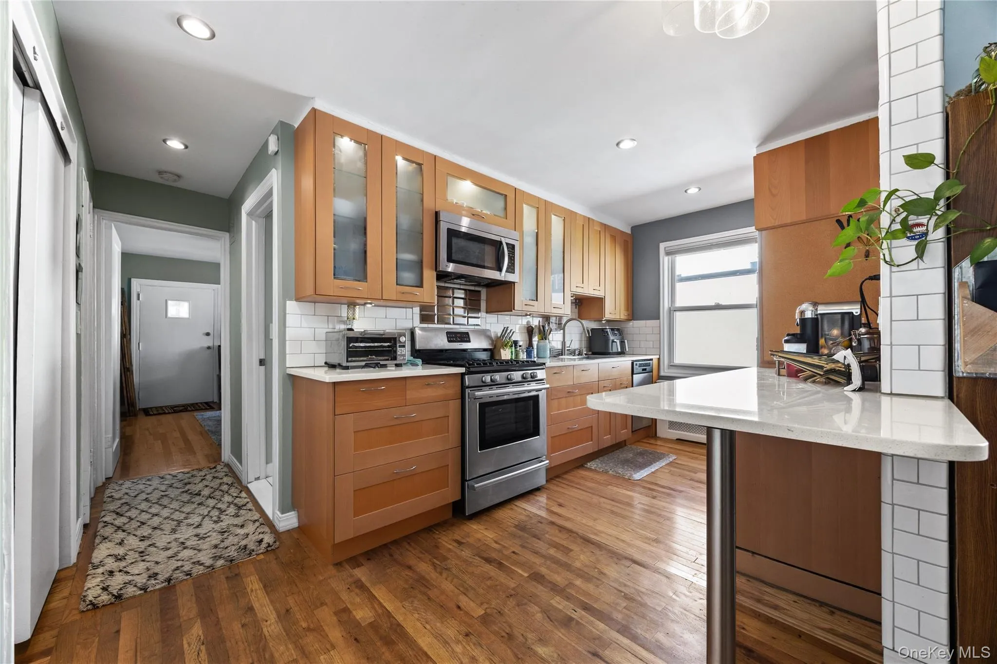 6299 Broadway, New York, NY, 1 Bedroom Bedrooms, 3 Rooms Rooms,1 BathroomBathrooms,Residential,For Rent,Broadway,0,1057795 6299 Broadway, New York, NY, 1 Bedroom Bedrooms, 3 Rooms Rooms,1 BathroomBathrooms,Residential,For Rent,Broadway,0,1057795