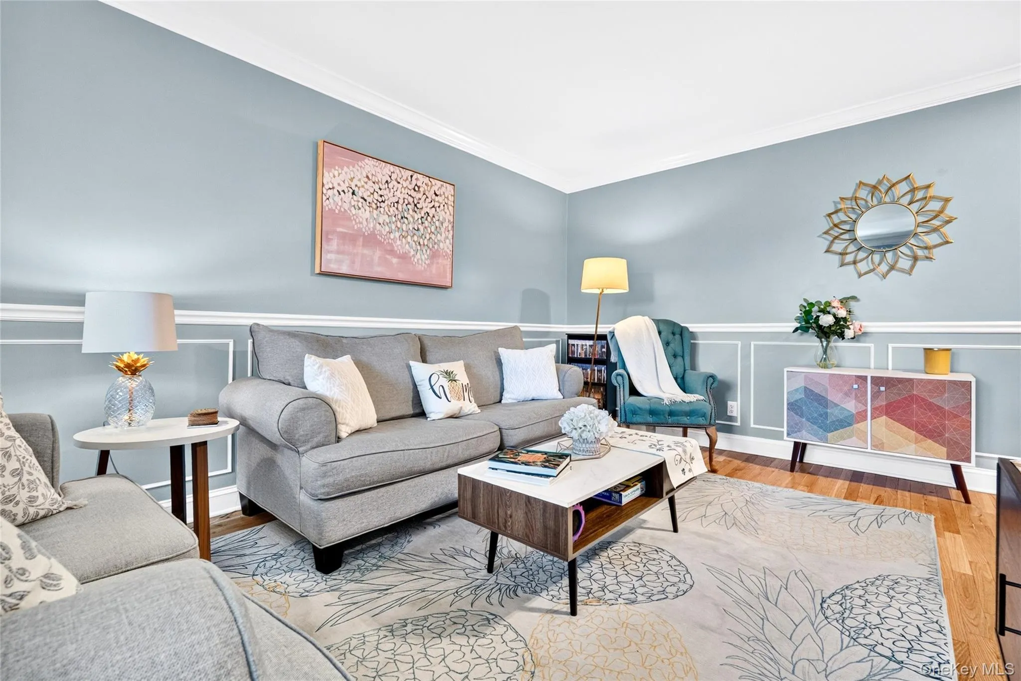 2 Bronxville Road, Yonkers, NY, 1 Bedroom Bedrooms, 4 Rooms Rooms,1 BathroomBathrooms,Residential,For Rent,Bronxville,0,1057796 2 Bronxville Road, Yonkers, NY, 1 Bedroom Bedrooms, 4 Rooms Rooms,1 BathroomBathrooms,Residential,For Rent,Bronxville,0,1057796