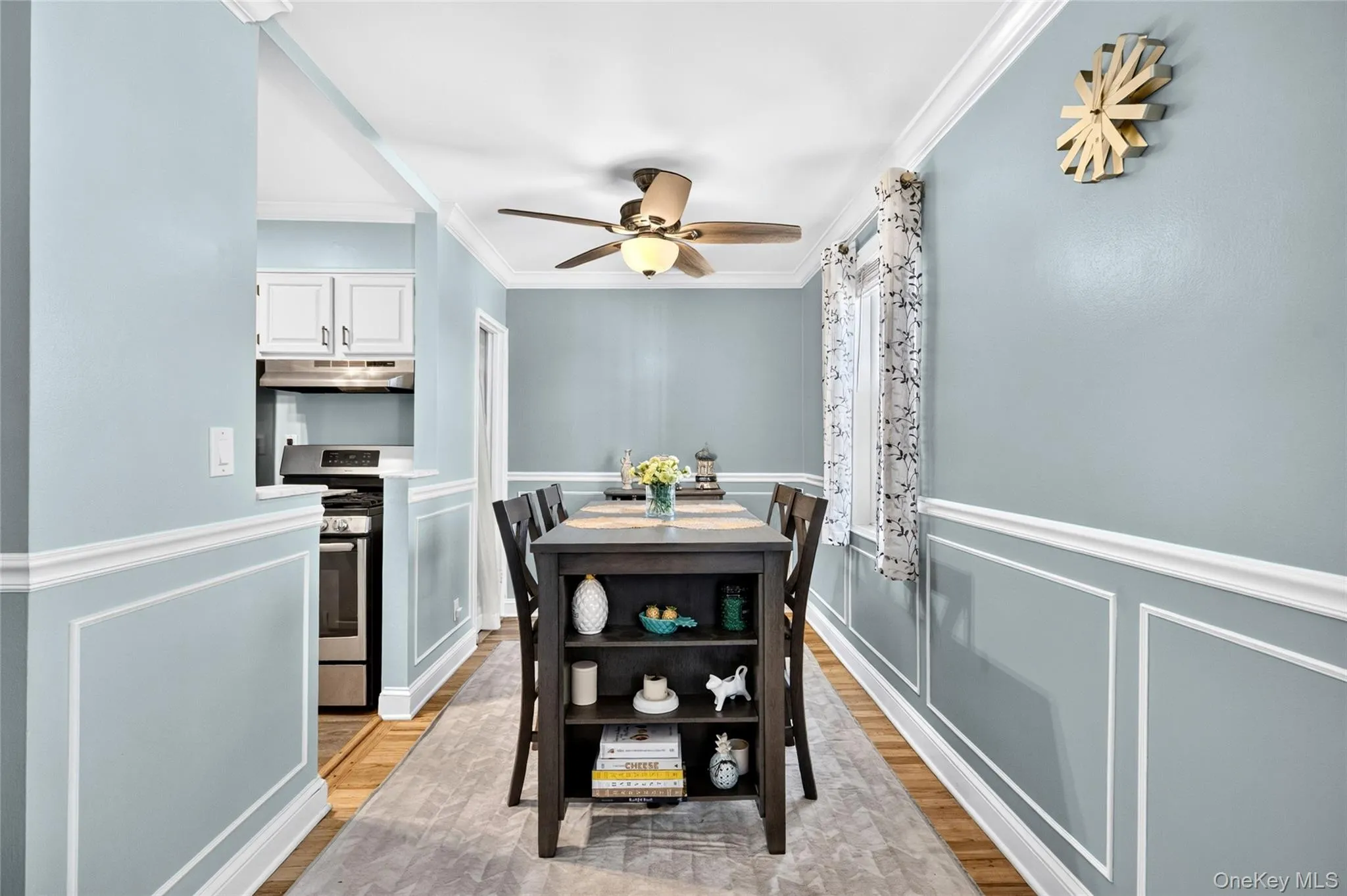 2 Bronxville Road, Yonkers, NY, 1 Bedroom Bedrooms, 4 Rooms Rooms,1 BathroomBathrooms,Residential,For Rent,Bronxville,0,1057796 2 Bronxville Road, Yonkers, NY, 1 Bedroom Bedrooms, 4 Rooms Rooms,1 BathroomBathrooms,Residential,For Rent,Bronxville,0,1057796