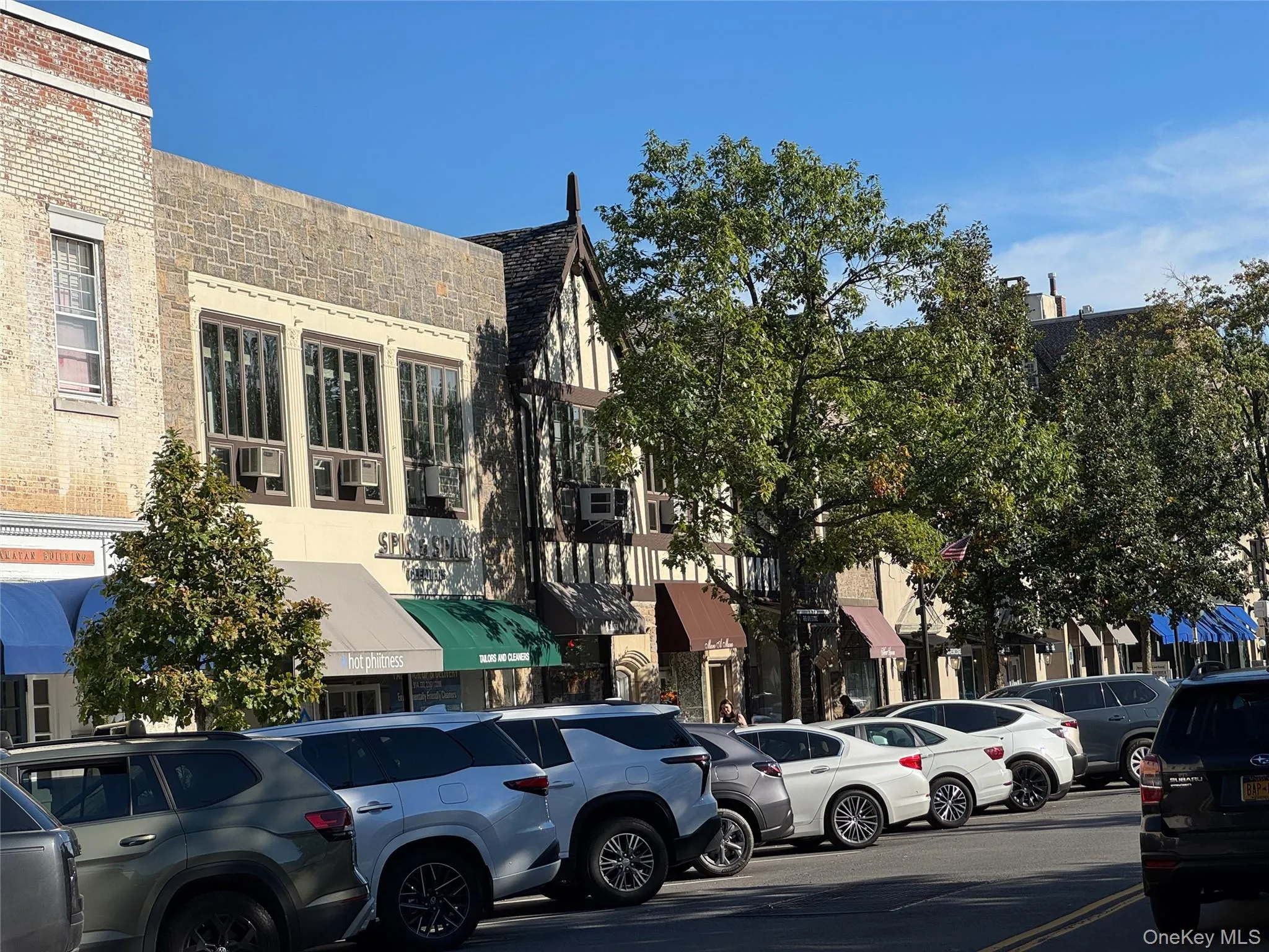 2 Bronxville Road, Yonkers, NY, 1 Bedroom Bedrooms, 4 Rooms Rooms,1 BathroomBathrooms,Residential,For Rent,Bronxville,0,1057796 2 Bronxville Road, Yonkers, NY, 1 Bedroom Bedrooms, 4 Rooms Rooms,1 BathroomBathrooms,Residential,For Rent,Bronxville,0,1057796