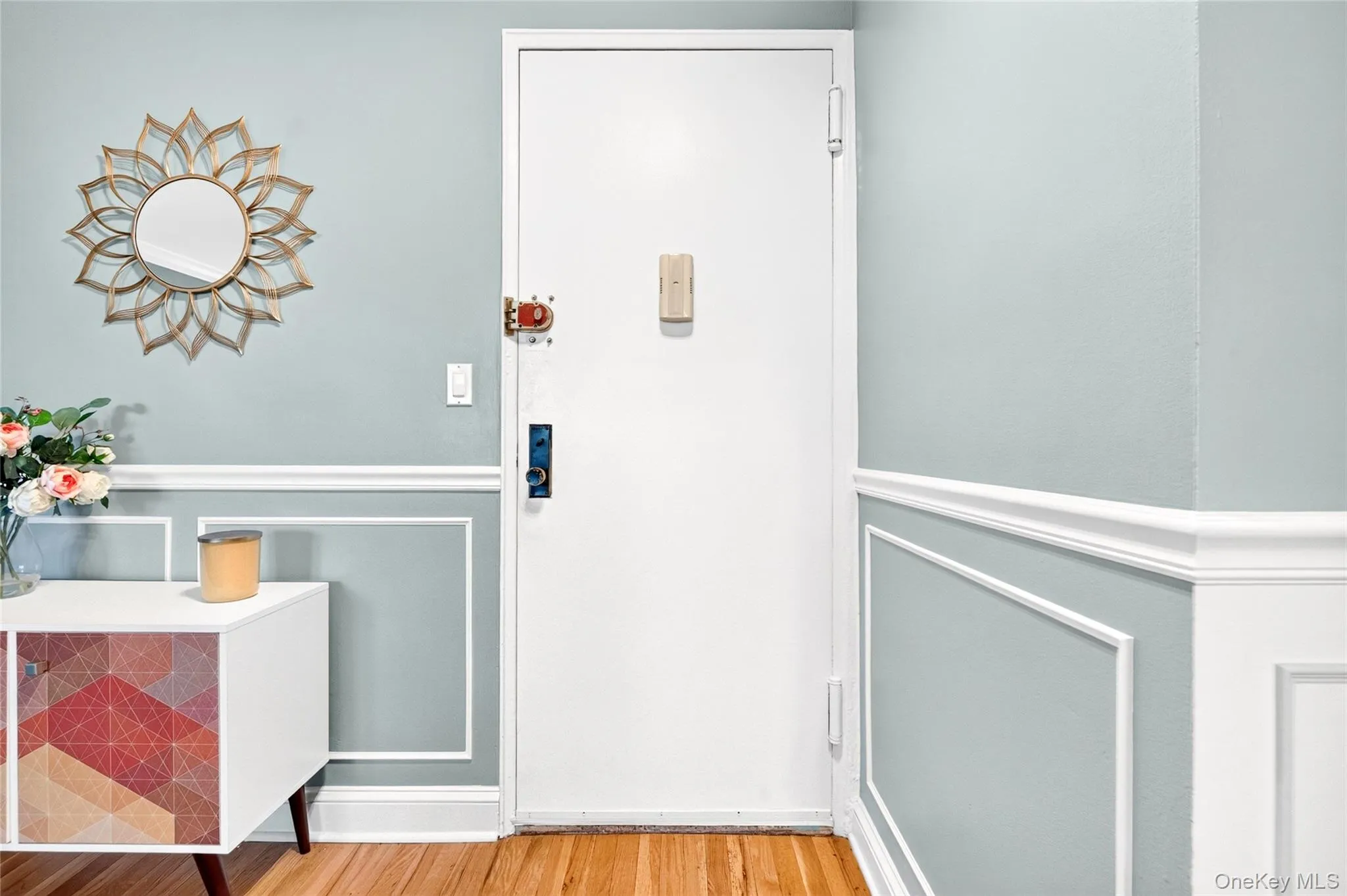 2 Bronxville Road, Yonkers, NY, 1 Bedroom Bedrooms, 4 Rooms Rooms,1 BathroomBathrooms,Residential,For Rent,Bronxville,0,1057796 2 Bronxville Road, Yonkers, NY, 1 Bedroom Bedrooms, 4 Rooms Rooms,1 BathroomBathrooms,Residential,For Rent,Bronxville,0,1057796