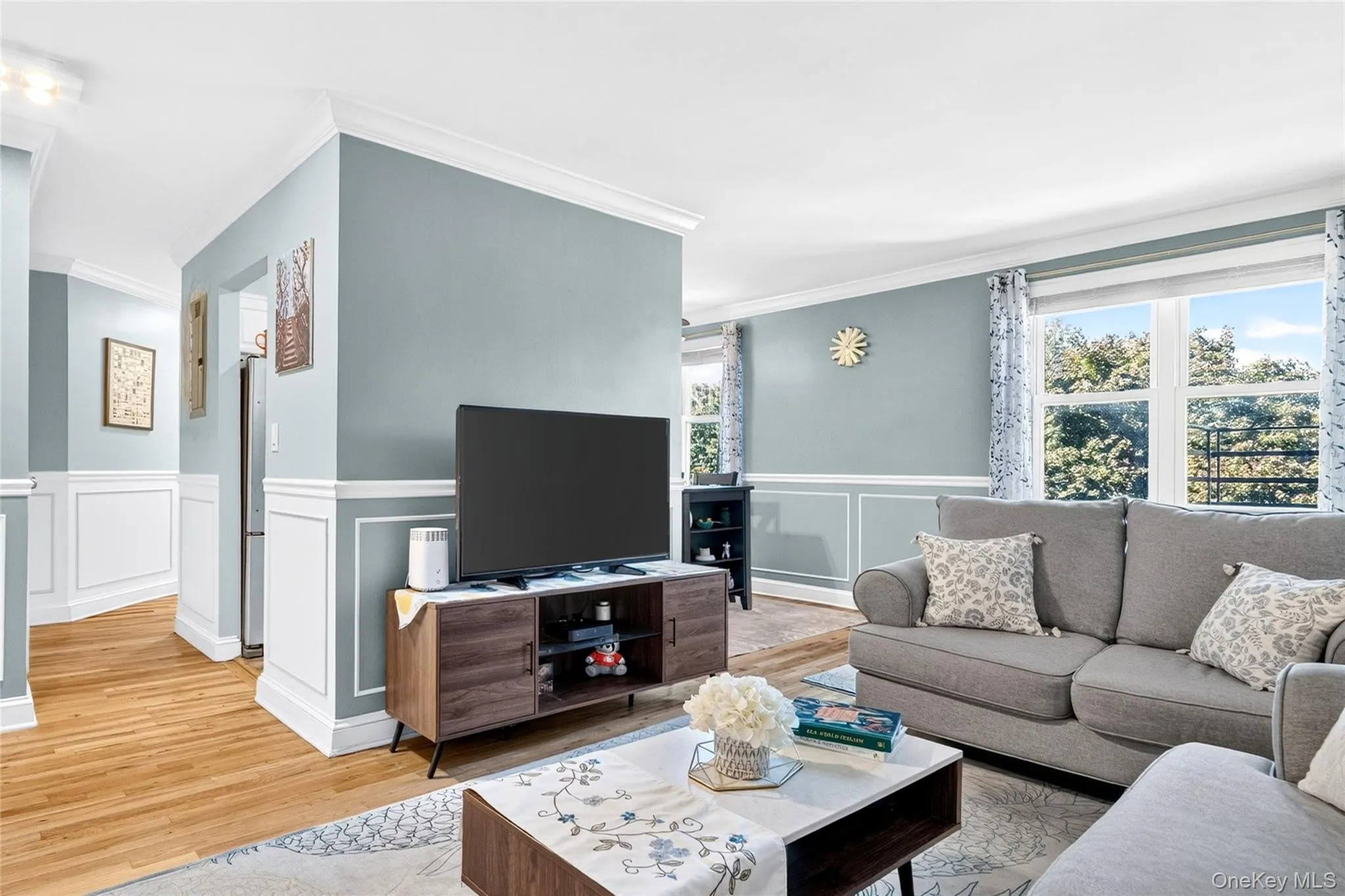 2 Bronxville Road, Yonkers, NY, 1 Bedroom Bedrooms, 4 Rooms Rooms,1 BathroomBathrooms,Residential,For Rent,Bronxville,0,1057796 2 Bronxville Road, Yonkers, NY, 1 Bedroom Bedrooms, 4 Rooms Rooms,1 BathroomBathrooms,Residential,For Rent,Bronxville,0,1057796
