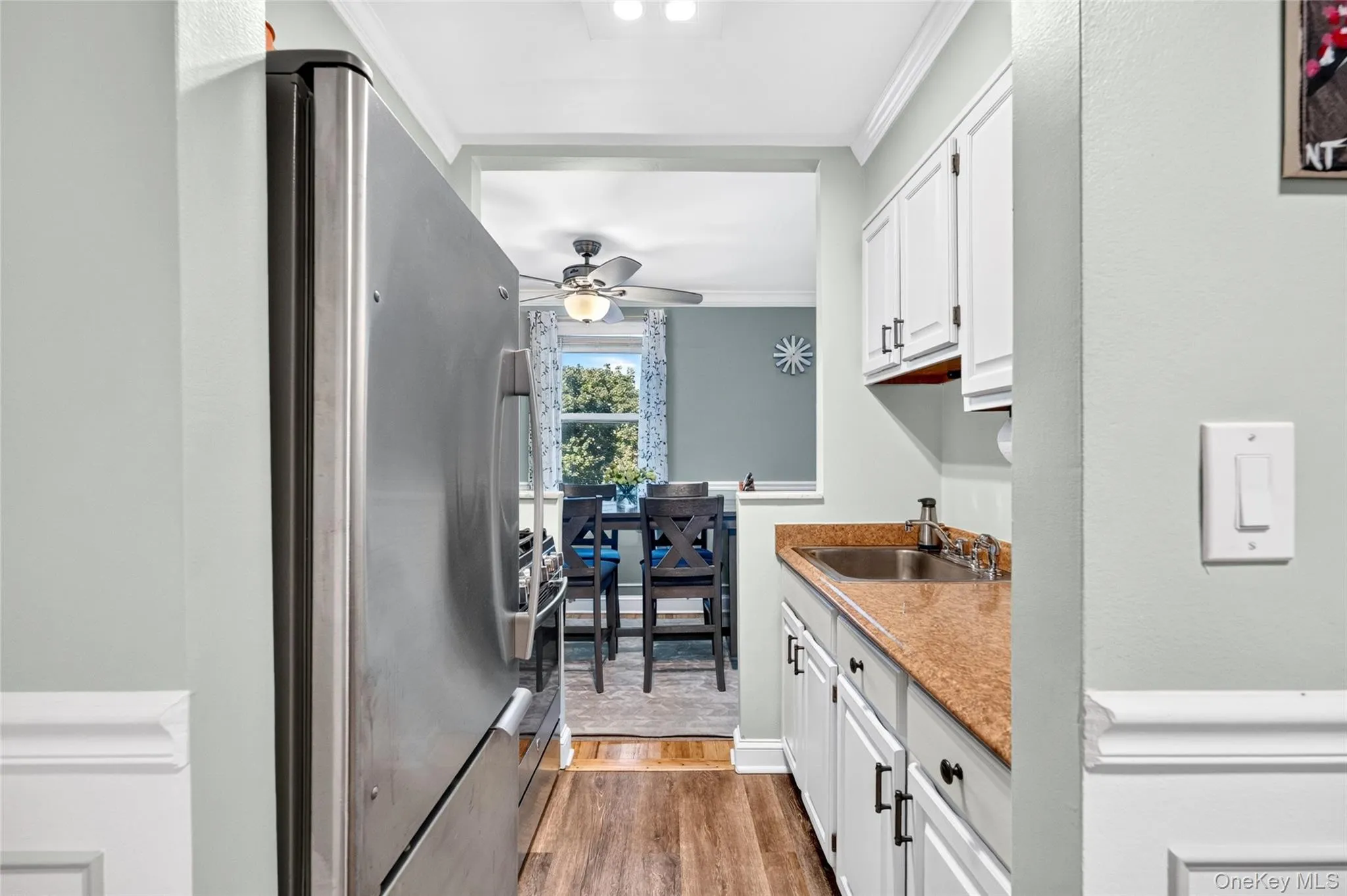 2 Bronxville Road, Yonkers, NY, 1 Bedroom Bedrooms, 4 Rooms Rooms,1 BathroomBathrooms,Residential,For Rent,Bronxville,0,1057796 2 Bronxville Road, Yonkers, NY, 1 Bedroom Bedrooms, 4 Rooms Rooms,1 BathroomBathrooms,Residential,For Rent,Bronxville,0,1057796