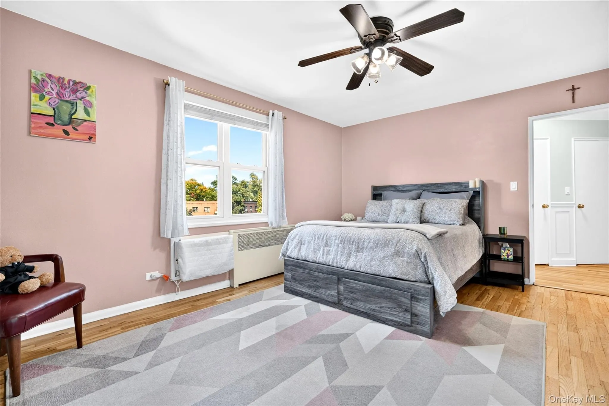 2 Bronxville Road, Yonkers, NY, 1 Bedroom Bedrooms, 4 Rooms Rooms,1 BathroomBathrooms,Residential,For Rent,Bronxville,0,1057796 2 Bronxville Road, Yonkers, NY, 1 Bedroom Bedrooms, 4 Rooms Rooms,1 BathroomBathrooms,Residential,For Rent,Bronxville,0,1057796