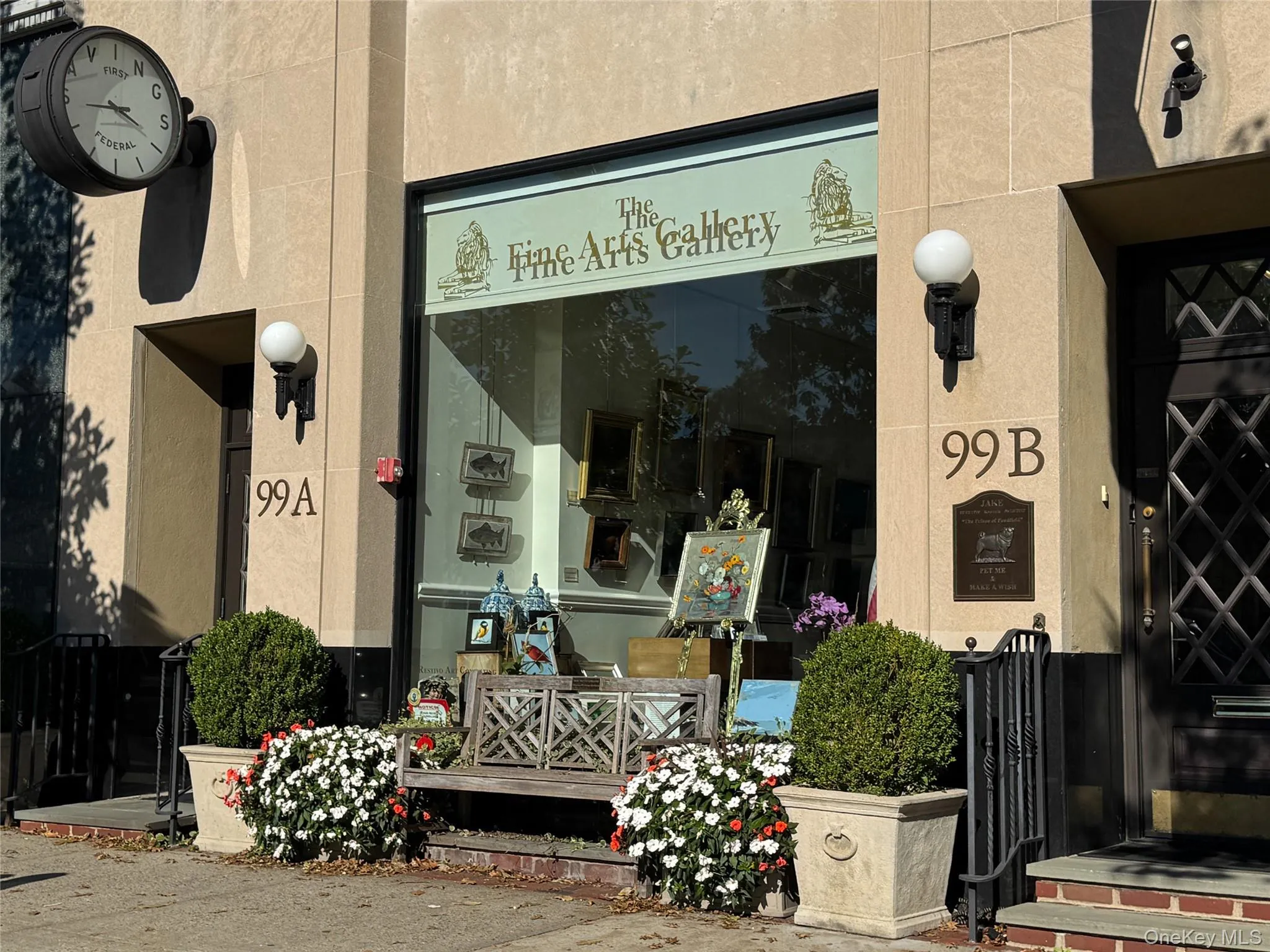2 Bronxville Road, Yonkers, NY, 1 Bedroom Bedrooms, 4 Rooms Rooms,1 BathroomBathrooms,Residential,For Rent,Bronxville,0,1057796 2 Bronxville Road, Yonkers, NY, 1 Bedroom Bedrooms, 4 Rooms Rooms,1 BathroomBathrooms,Residential,For Rent,Bronxville,0,1057796