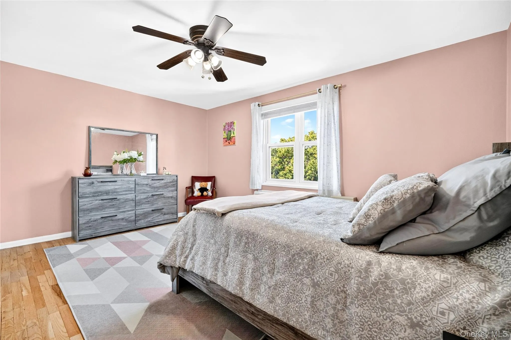 2 Bronxville Road, Yonkers, NY, 1 Bedroom Bedrooms, 4 Rooms Rooms,1 BathroomBathrooms,Residential,For Rent,Bronxville,0,1057796 2 Bronxville Road, Yonkers, NY, 1 Bedroom Bedrooms, 4 Rooms Rooms,1 BathroomBathrooms,Residential,For Rent,Bronxville,0,1057796