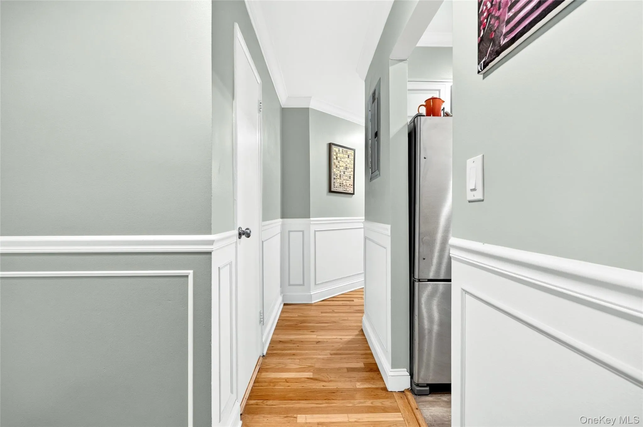 2 Bronxville Road, Yonkers, NY, 1 Bedroom Bedrooms, 4 Rooms Rooms,1 BathroomBathrooms,Residential,For Rent,Bronxville,0,1057796 2 Bronxville Road, Yonkers, NY, 1 Bedroom Bedrooms, 4 Rooms Rooms,1 BathroomBathrooms,Residential,For Rent,Bronxville,0,1057796