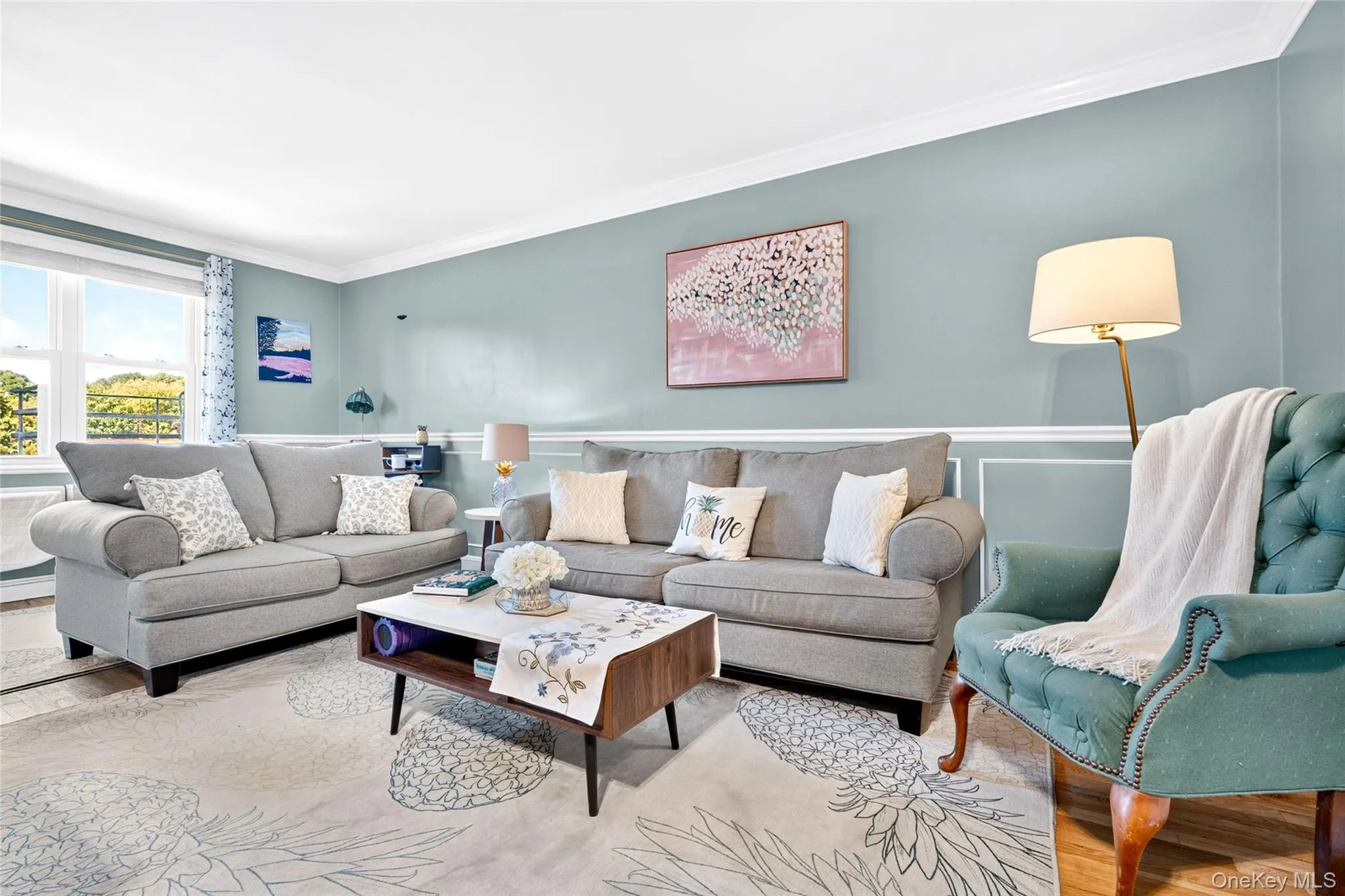 2 Bronxville Road, Yonkers, NY, 1 Bedroom Bedrooms, 4 Rooms Rooms,1 BathroomBathrooms,Residential,For Rent,Bronxville,0,1057796 2 Bronxville Road, Yonkers, NY, 1 Bedroom Bedrooms, 4 Rooms Rooms,1 BathroomBathrooms,Residential,For Rent,Bronxville,0,1057796