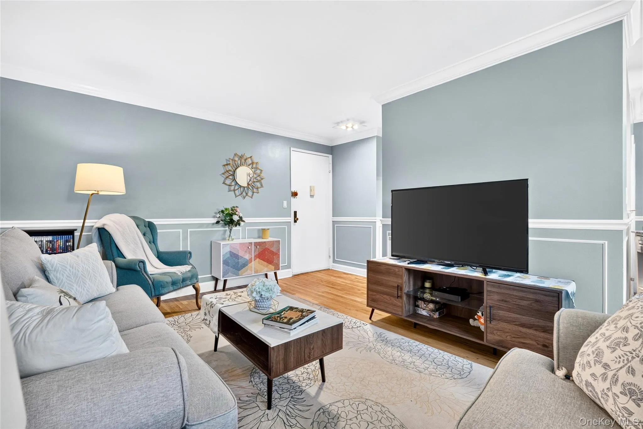 2 Bronxville Road, Yonkers, NY, 1 Bedroom Bedrooms, 4 Rooms Rooms,1 BathroomBathrooms,Residential,For Rent,Bronxville,0,1057796 2 Bronxville Road, Yonkers, NY, 1 Bedroom Bedrooms, 4 Rooms Rooms,1 BathroomBathrooms,Residential,For Rent,Bronxville,0,1057796