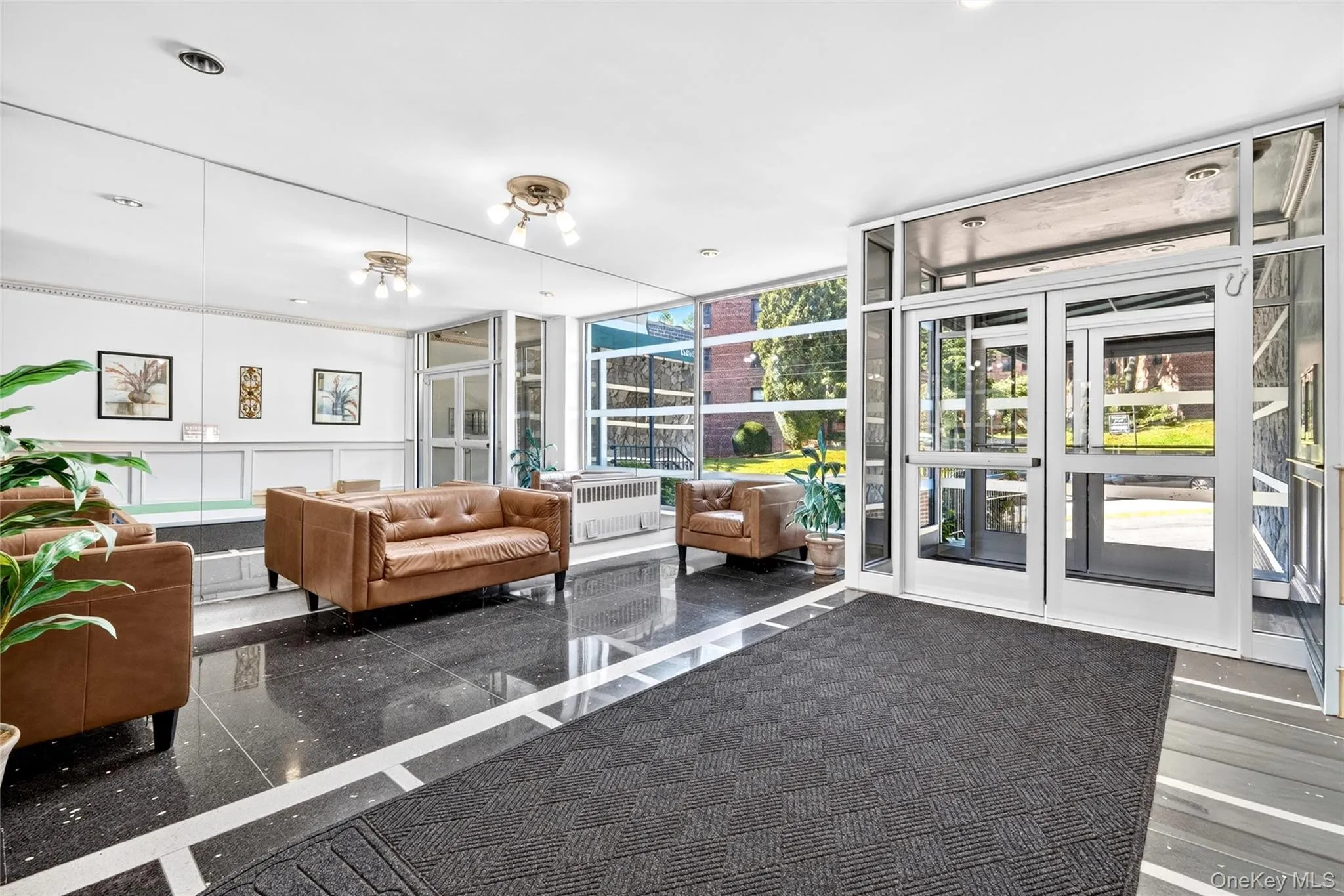 2 Bronxville Road, Yonkers, NY, 1 Bedroom Bedrooms, 4 Rooms Rooms,1 BathroomBathrooms,Residential,For Rent,Bronxville,0,1057796 2 Bronxville Road, Yonkers, NY, 1 Bedroom Bedrooms, 4 Rooms Rooms,1 BathroomBathrooms,Residential,For Rent,Bronxville,0,1057796