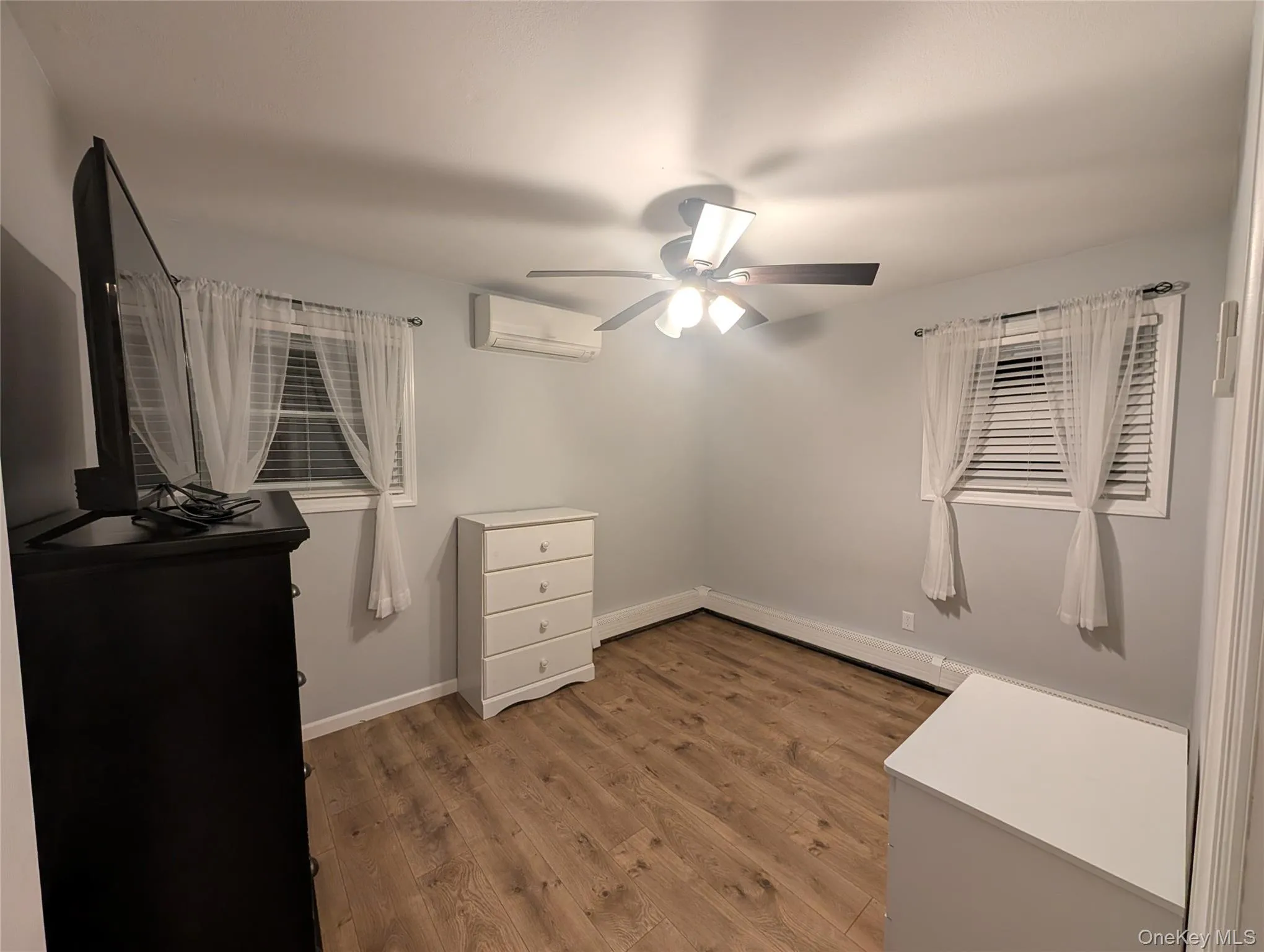 146 Rosemont Avenue, Brookhaven, NY, 3 Bedrooms Bedrooms, 7 Rooms Rooms,2 BathroomsBathrooms,Residential,For Rent,Rosemont,0,1057798 146 Rosemont Avenue, Brookhaven, NY, 3 Bedrooms Bedrooms, 7 Rooms Rooms,2 BathroomsBathrooms,Residential,For Rent,Rosemont,0,1057798