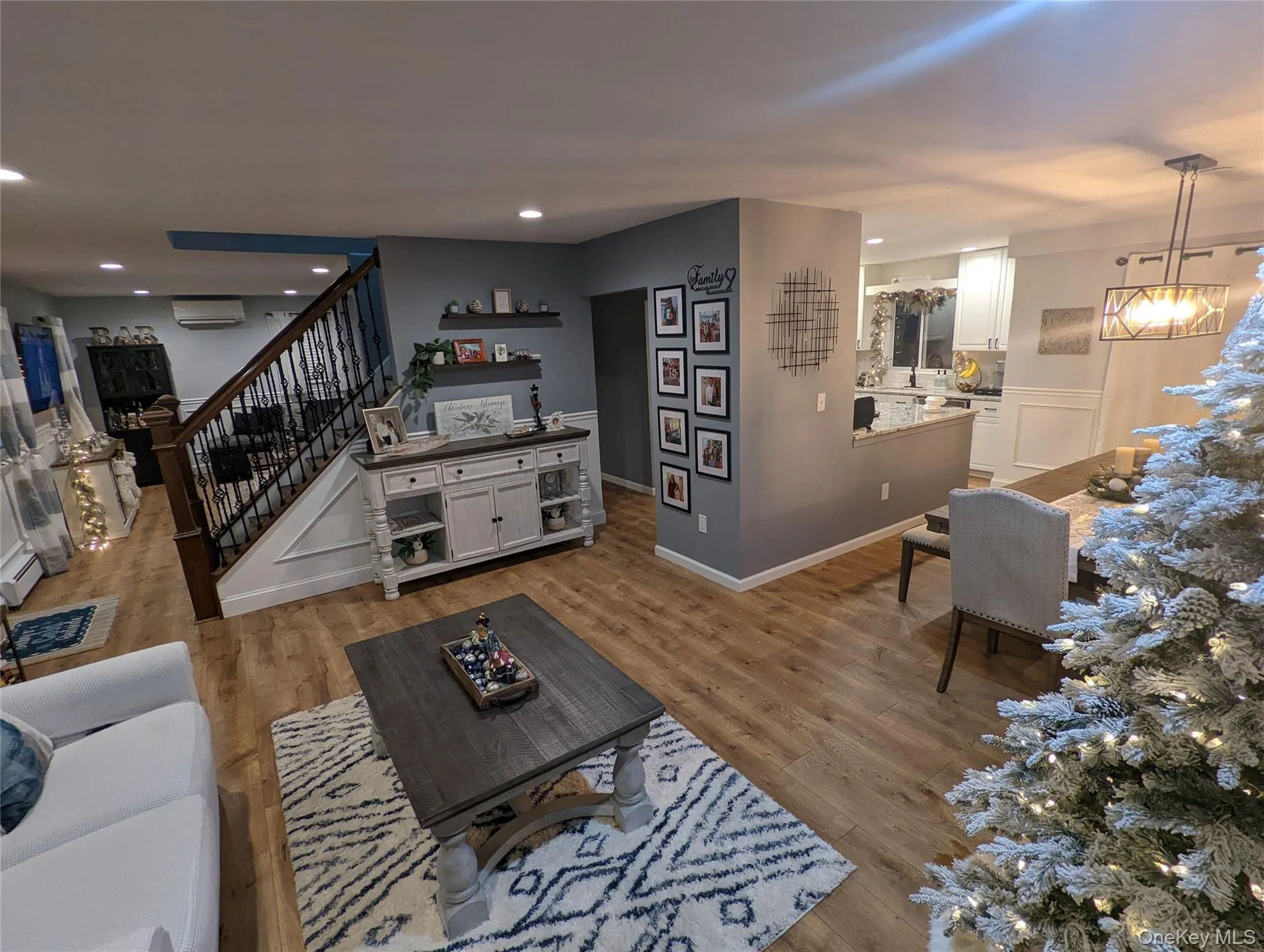 146 Rosemont Avenue, Brookhaven, NY, 3 Bedrooms Bedrooms, 7 Rooms Rooms,2 BathroomsBathrooms,Residential,For Rent,Rosemont,0,1057798 146 Rosemont Avenue, Brookhaven, NY, 3 Bedrooms Bedrooms, 7 Rooms Rooms,2 BathroomsBathrooms,Residential,For Rent,Rosemont,0,1057798