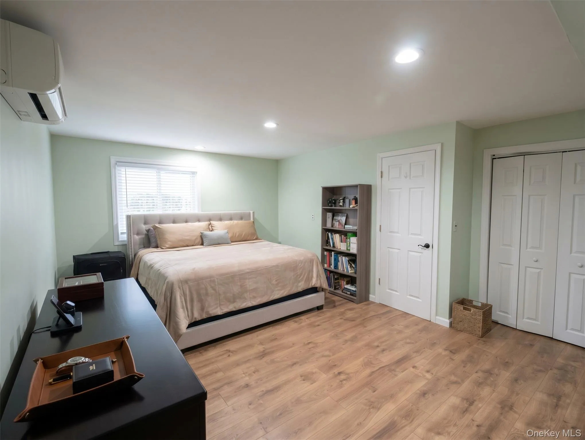 146 Rosemont Avenue, Brookhaven, NY, 3 Bedrooms Bedrooms, 7 Rooms Rooms,2 BathroomsBathrooms,Residential,For Rent,Rosemont,0,1057798 146 Rosemont Avenue, Brookhaven, NY, 3 Bedrooms Bedrooms, 7 Rooms Rooms,2 BathroomsBathrooms,Residential,For Rent,Rosemont,0,1057798