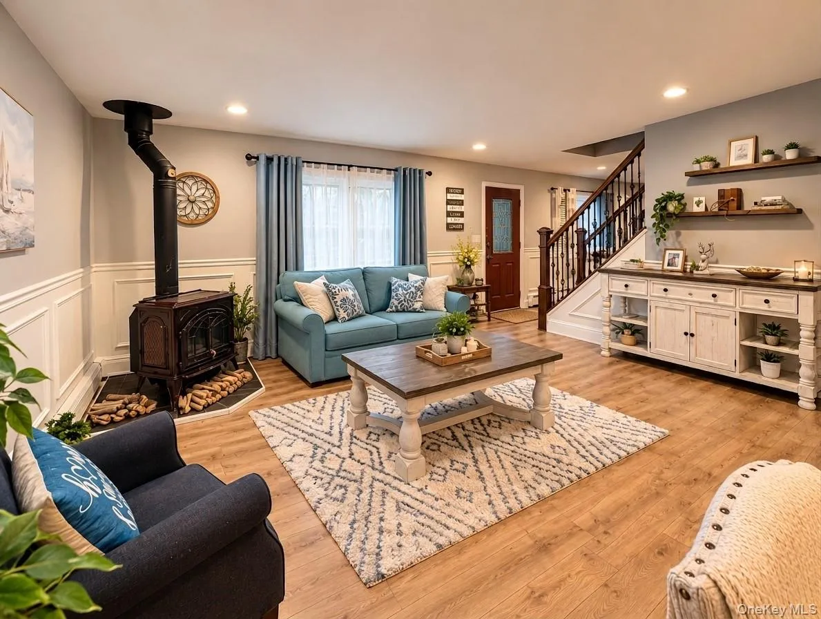 146 Rosemont Avenue, Brookhaven, NY, 3 Bedrooms Bedrooms, 7 Rooms Rooms,2 BathroomsBathrooms,Residential,For Rent,Rosemont,0,1057798 146 Rosemont Avenue, Brookhaven, NY, 3 Bedrooms Bedrooms, 7 Rooms Rooms,2 BathroomsBathrooms,Residential,For Rent,Rosemont,0,1057798