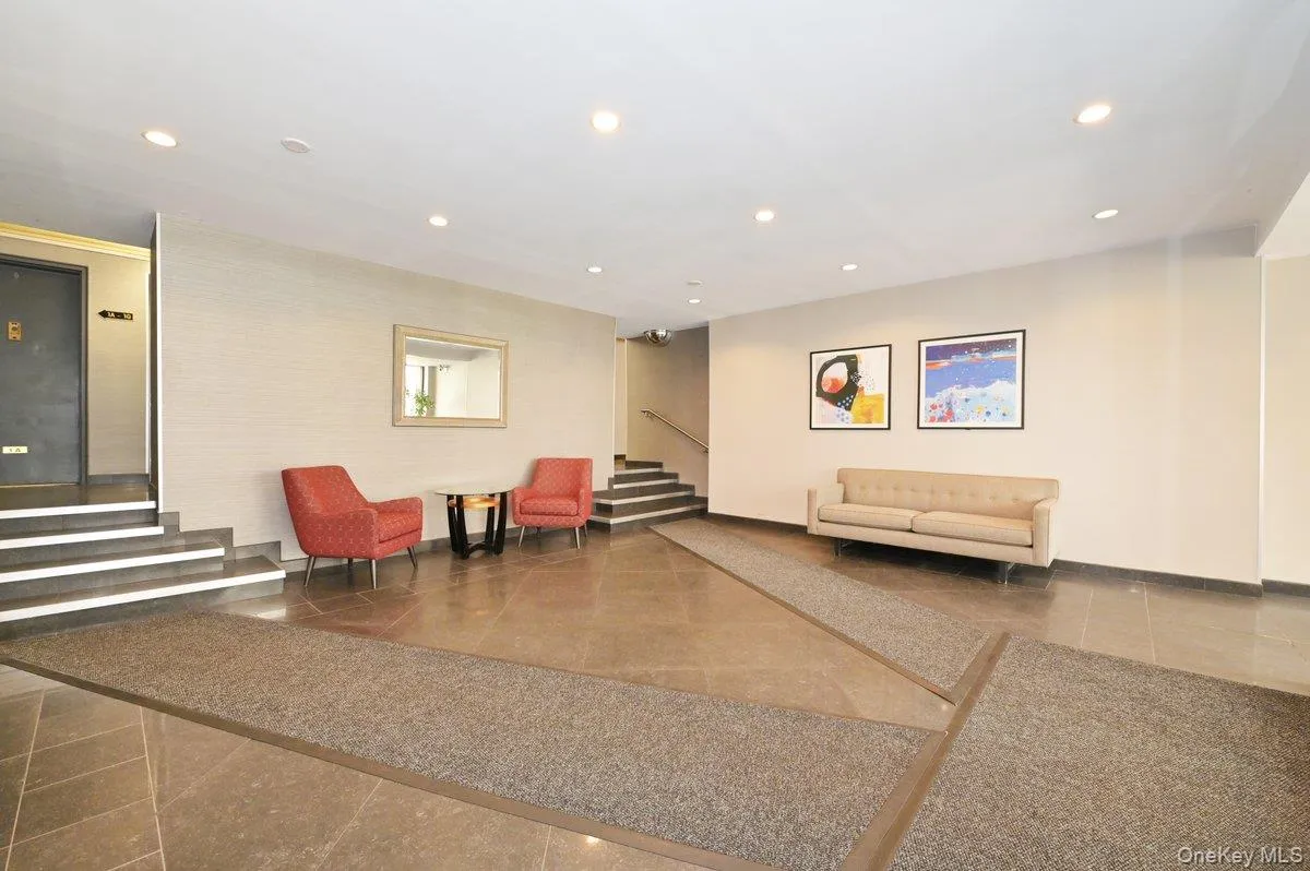 3 Birchwood Court, Hempstead, NY, 1 Bedroom Bedrooms, 4 Rooms Rooms,1 BathroomBathrooms,Residential,For Rent,Birchwood,0,1057800 3 Birchwood Court, Hempstead, NY, 1 Bedroom Bedrooms, 4 Rooms Rooms,1 BathroomBathrooms,Residential,For Rent,Birchwood,0,1057800