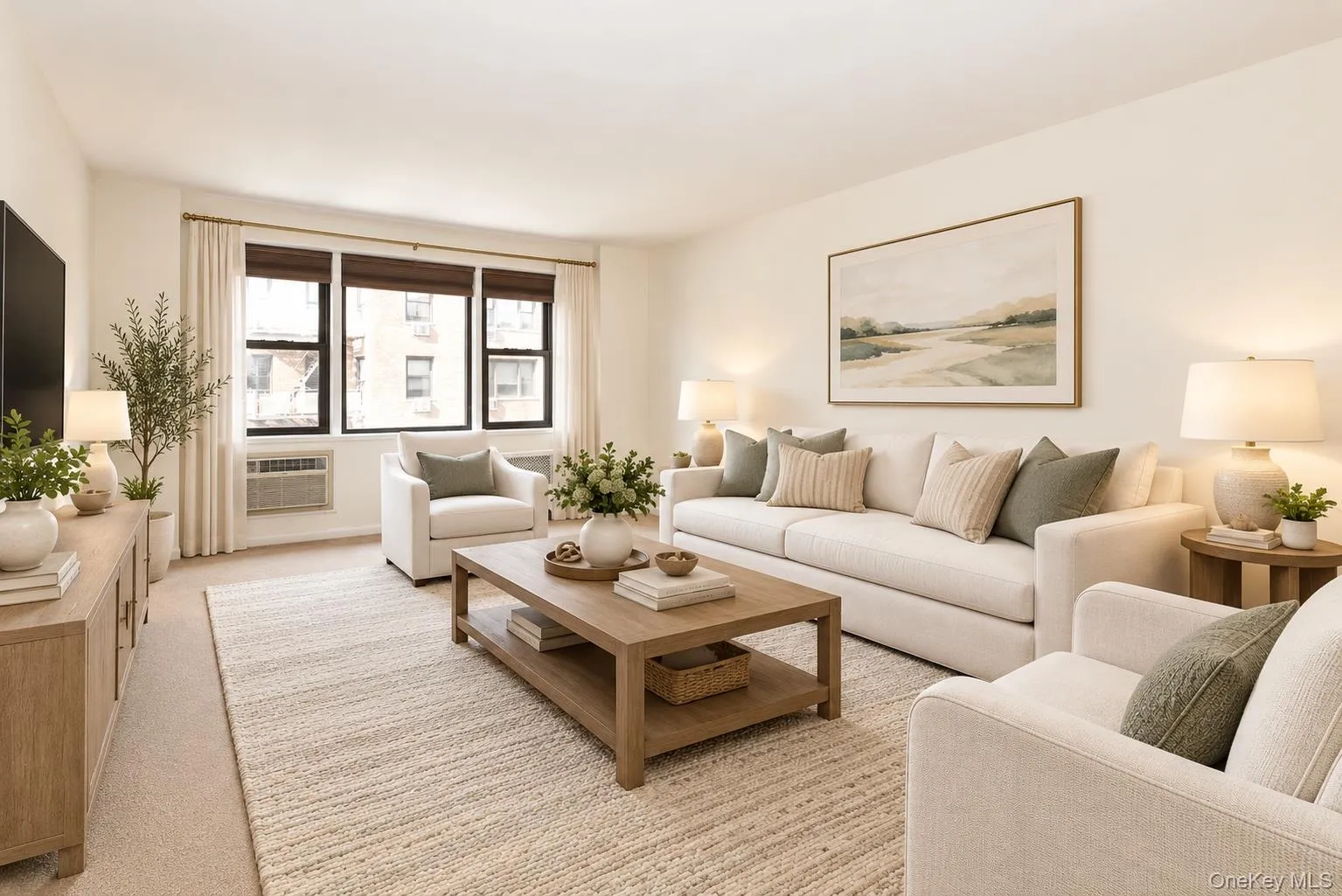 3 Birchwood Court, Hempstead, NY, 1 Bedroom Bedrooms, 4 Rooms Rooms,1 BathroomBathrooms,Residential,For Rent,Birchwood,0,1057800 3 Birchwood Court, Hempstead, NY, 1 Bedroom Bedrooms, 4 Rooms Rooms,1 BathroomBathrooms,Residential,For Rent,Birchwood,0,1057800