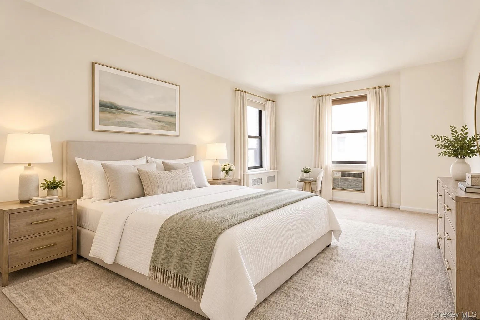 3 Birchwood Court, Hempstead, NY, 1 Bedroom Bedrooms, 4 Rooms Rooms,1 BathroomBathrooms,Residential,For Rent,Birchwood,0,1057800 3 Birchwood Court, Hempstead, NY, 1 Bedroom Bedrooms, 4 Rooms Rooms,1 BathroomBathrooms,Residential,For Rent,Birchwood,0,1057800