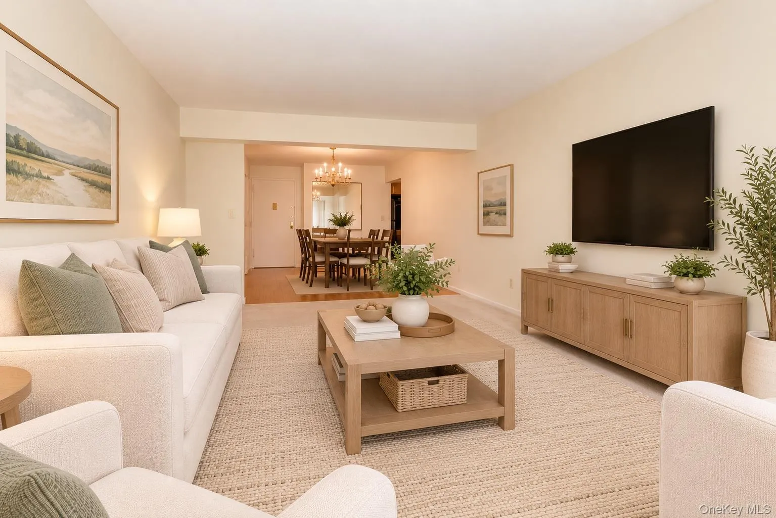 3 Birchwood Court, Hempstead, NY, 1 Bedroom Bedrooms, 4 Rooms Rooms,1 BathroomBathrooms,Residential,For Rent,Birchwood,0,1057800 3 Birchwood Court, Hempstead, NY, 1 Bedroom Bedrooms, 4 Rooms Rooms,1 BathroomBathrooms,Residential,For Rent,Birchwood,0,1057800