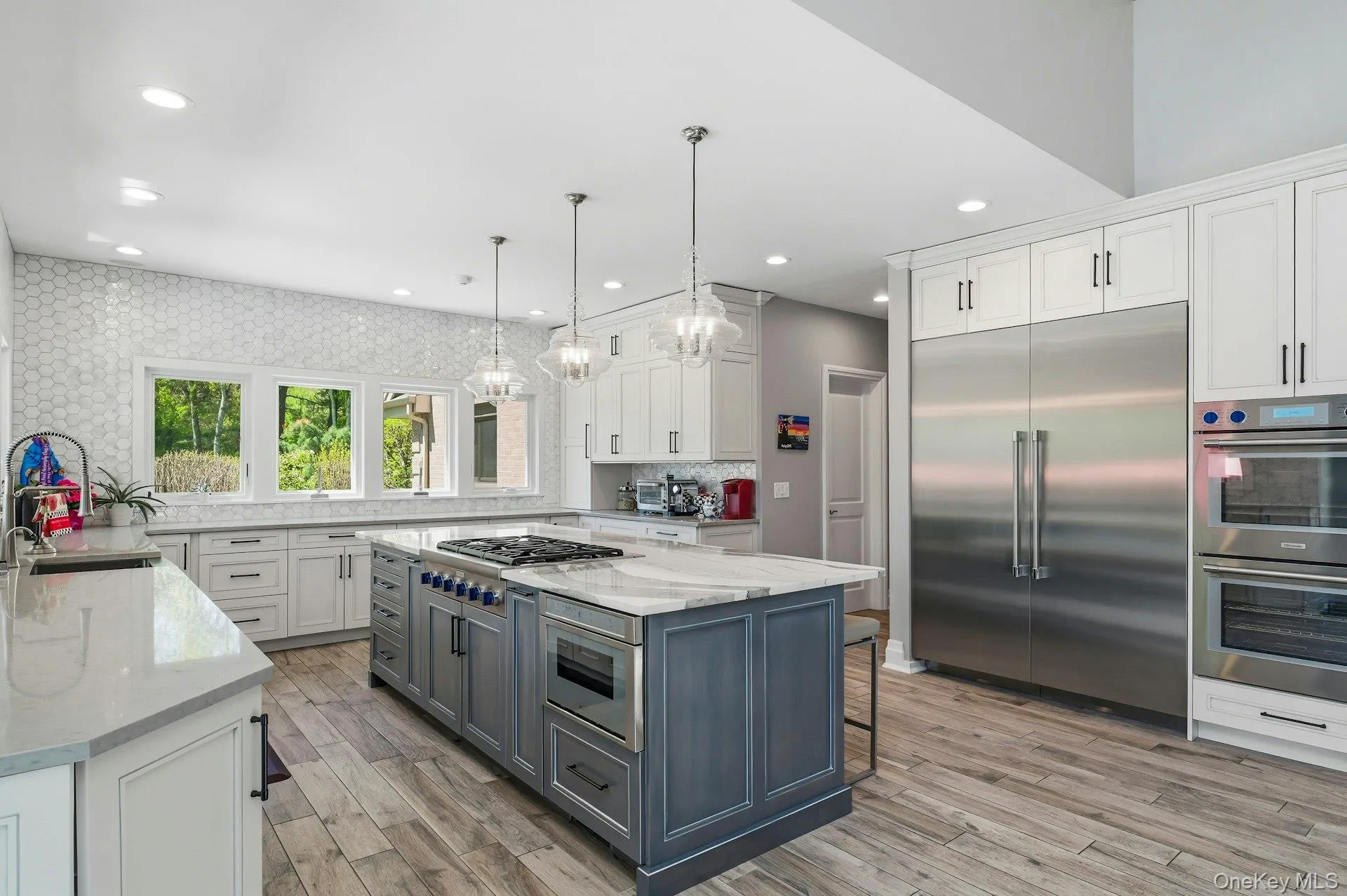 10 Fox Meadow Lane, Huntington, NY, 5 Bedrooms Bedrooms, 12 Rooms Rooms,5 BathroomsBathrooms,Residential,For Rent,Fox Meadow,0,1057801 10 Fox Meadow Lane, Huntington, NY, 5 Bedrooms Bedrooms, 12 Rooms Rooms,5 BathroomsBathrooms,Residential,For Rent,Fox Meadow,0,1057801
