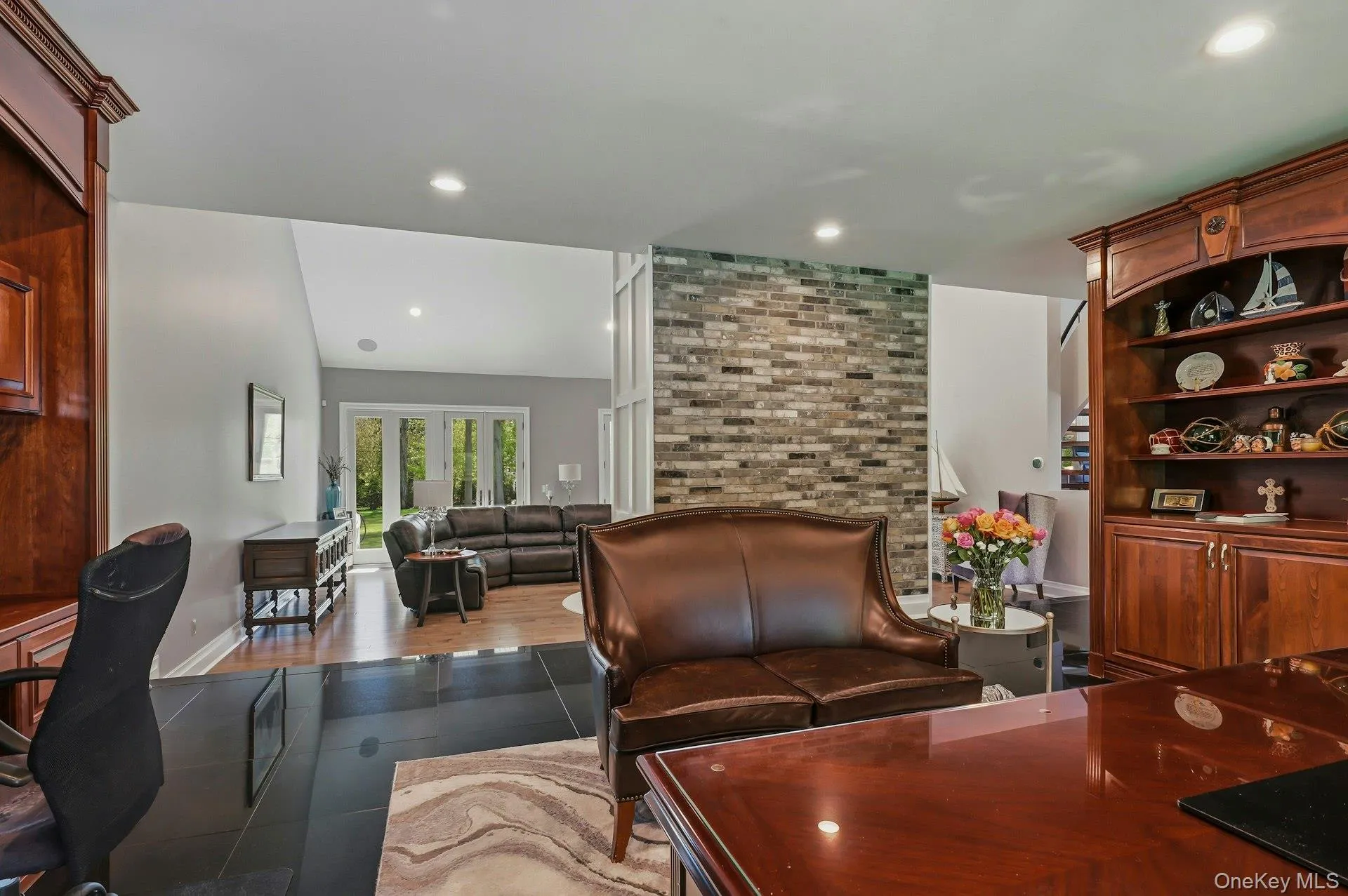 10 Fox Meadow Lane, Huntington, NY, 5 Bedrooms Bedrooms, 12 Rooms Rooms,5 BathroomsBathrooms,Residential,For Rent,Fox Meadow,0,1057801 10 Fox Meadow Lane, Huntington, NY, 5 Bedrooms Bedrooms, 12 Rooms Rooms,5 BathroomsBathrooms,Residential,For Rent,Fox Meadow,0,1057801