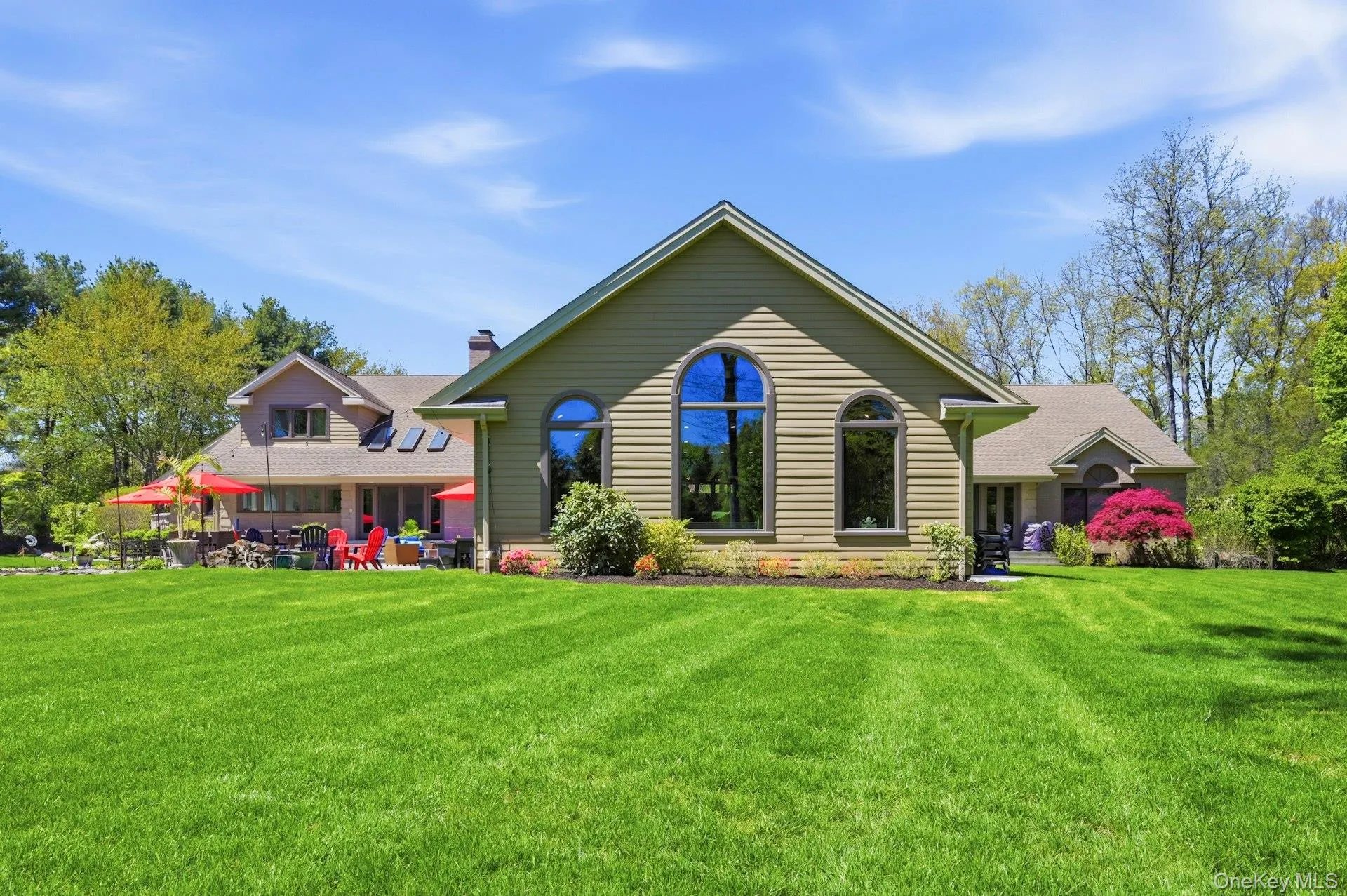 10 Fox Meadow Lane, Huntington, NY, 5 Bedrooms Bedrooms, 12 Rooms Rooms,5 BathroomsBathrooms,Residential,For Rent,Fox Meadow,0,1057801 10 Fox Meadow Lane, Huntington, NY, 5 Bedrooms Bedrooms, 12 Rooms Rooms,5 BathroomsBathrooms,Residential,For Rent,Fox Meadow,0,1057801