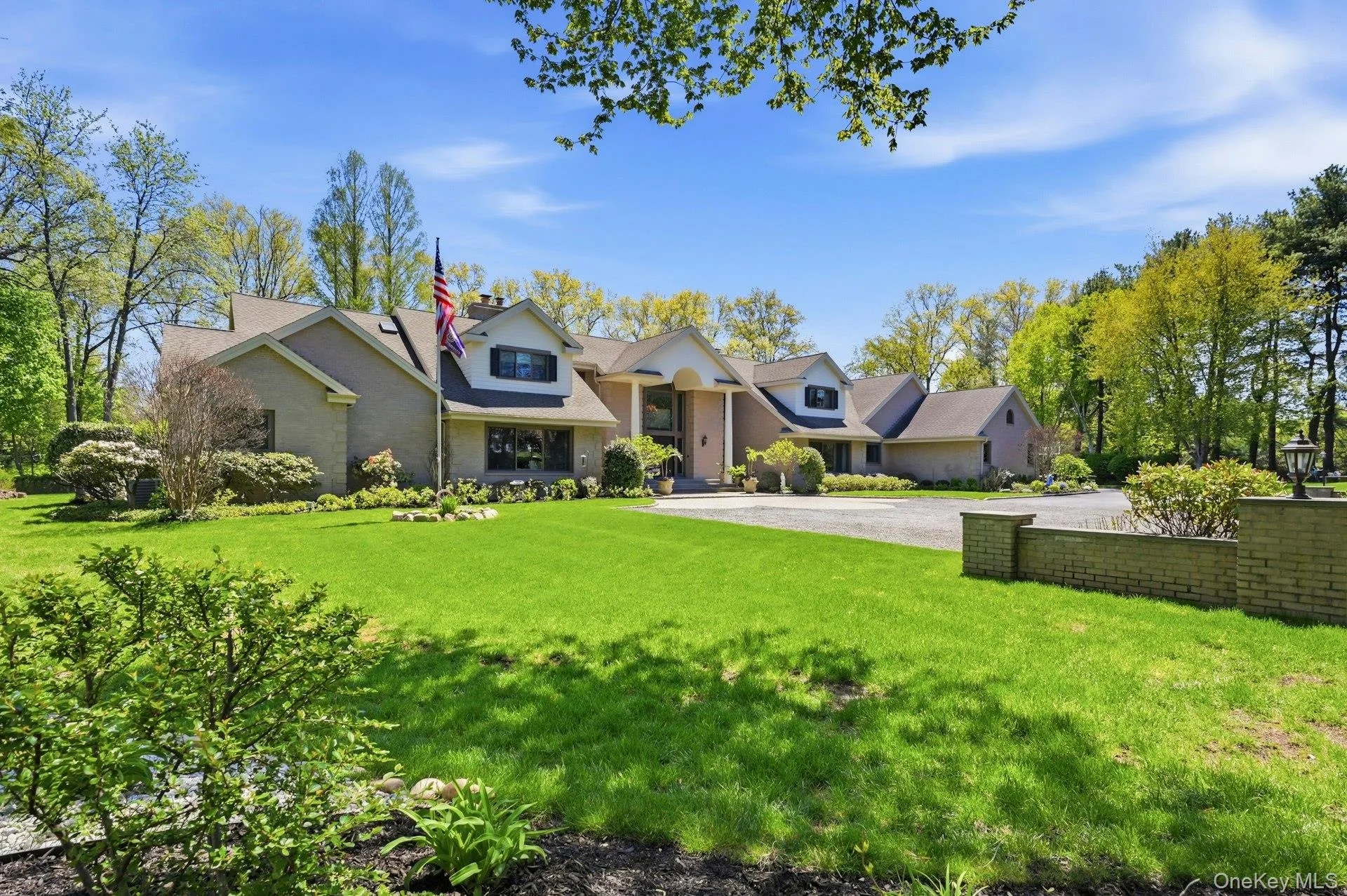 10 Fox Meadow Lane, Huntington, NY, 5 Bedrooms Bedrooms, 12 Rooms Rooms,5 BathroomsBathrooms,Residential,For Rent,Fox Meadow,0,1057801 10 Fox Meadow Lane, Huntington, NY, 5 Bedrooms Bedrooms, 12 Rooms Rooms,5 BathroomsBathrooms,Residential,For Rent,Fox Meadow,0,1057801