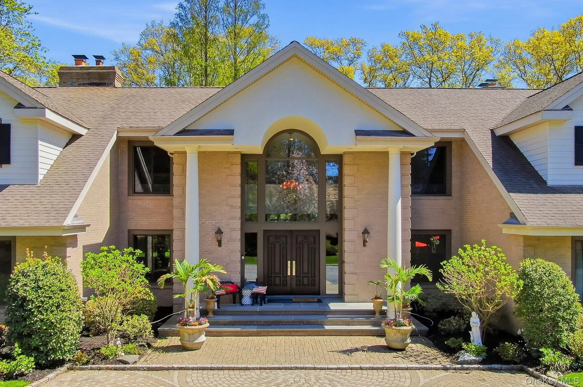 10 Fox Meadow Lane, Huntington, NY, 5 Bedrooms Bedrooms, 12 Rooms Rooms,5 BathroomsBathrooms,Residential,For Rent,Fox Meadow,0,1057801 10 Fox Meadow Lane, Huntington, NY, 5 Bedrooms Bedrooms, 12 Rooms Rooms,5 BathroomsBathrooms,Residential,For Rent,Fox Meadow,0,1057801