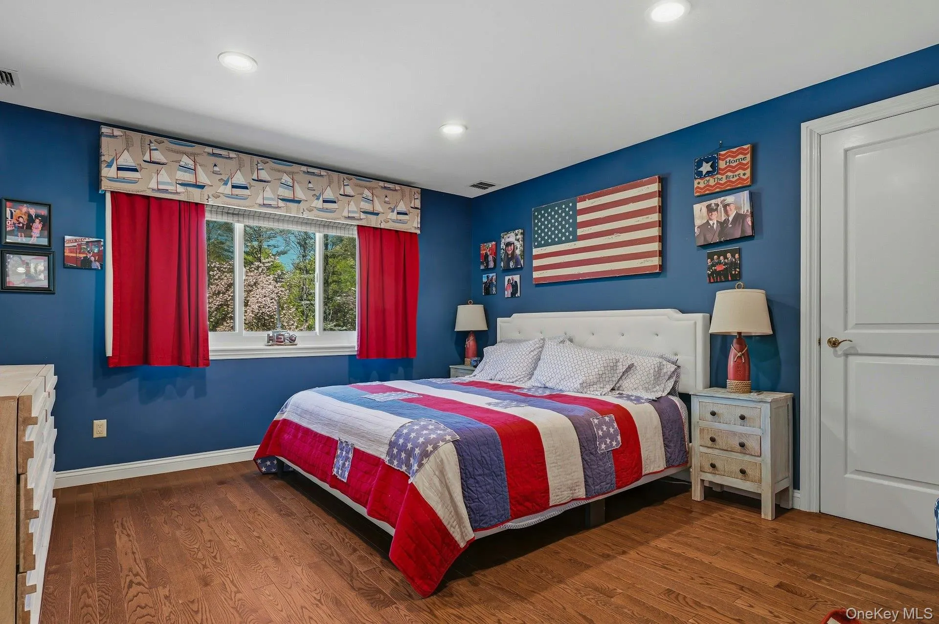 10 Fox Meadow Lane, Huntington, NY, 5 Bedrooms Bedrooms, 12 Rooms Rooms,5 BathroomsBathrooms,Residential,For Rent,Fox Meadow,0,1057801 10 Fox Meadow Lane, Huntington, NY, 5 Bedrooms Bedrooms, 12 Rooms Rooms,5 BathroomsBathrooms,Residential,For Rent,Fox Meadow,0,1057801