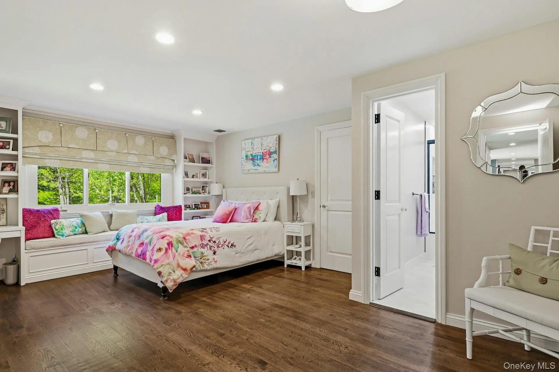 10 Fox Meadow Lane, Huntington, NY, 5 Bedrooms Bedrooms, 12 Rooms Rooms,5 BathroomsBathrooms,Residential,For Rent,Fox Meadow,0,1057801 10 Fox Meadow Lane, Huntington, NY, 5 Bedrooms Bedrooms, 12 Rooms Rooms,5 BathroomsBathrooms,Residential,For Rent,Fox Meadow,0,1057801