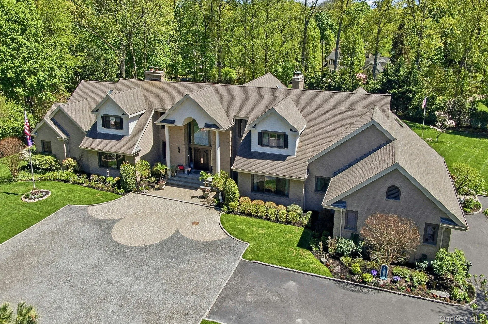 10 Fox Meadow Lane, Huntington, NY, 5 Bedrooms Bedrooms, 12 Rooms Rooms,5 BathroomsBathrooms,Residential,For Rent,Fox Meadow,0,1057801 10 Fox Meadow Lane, Huntington, NY, 5 Bedrooms Bedrooms, 12 Rooms Rooms,5 BathroomsBathrooms,Residential,For Rent,Fox Meadow,0,1057801