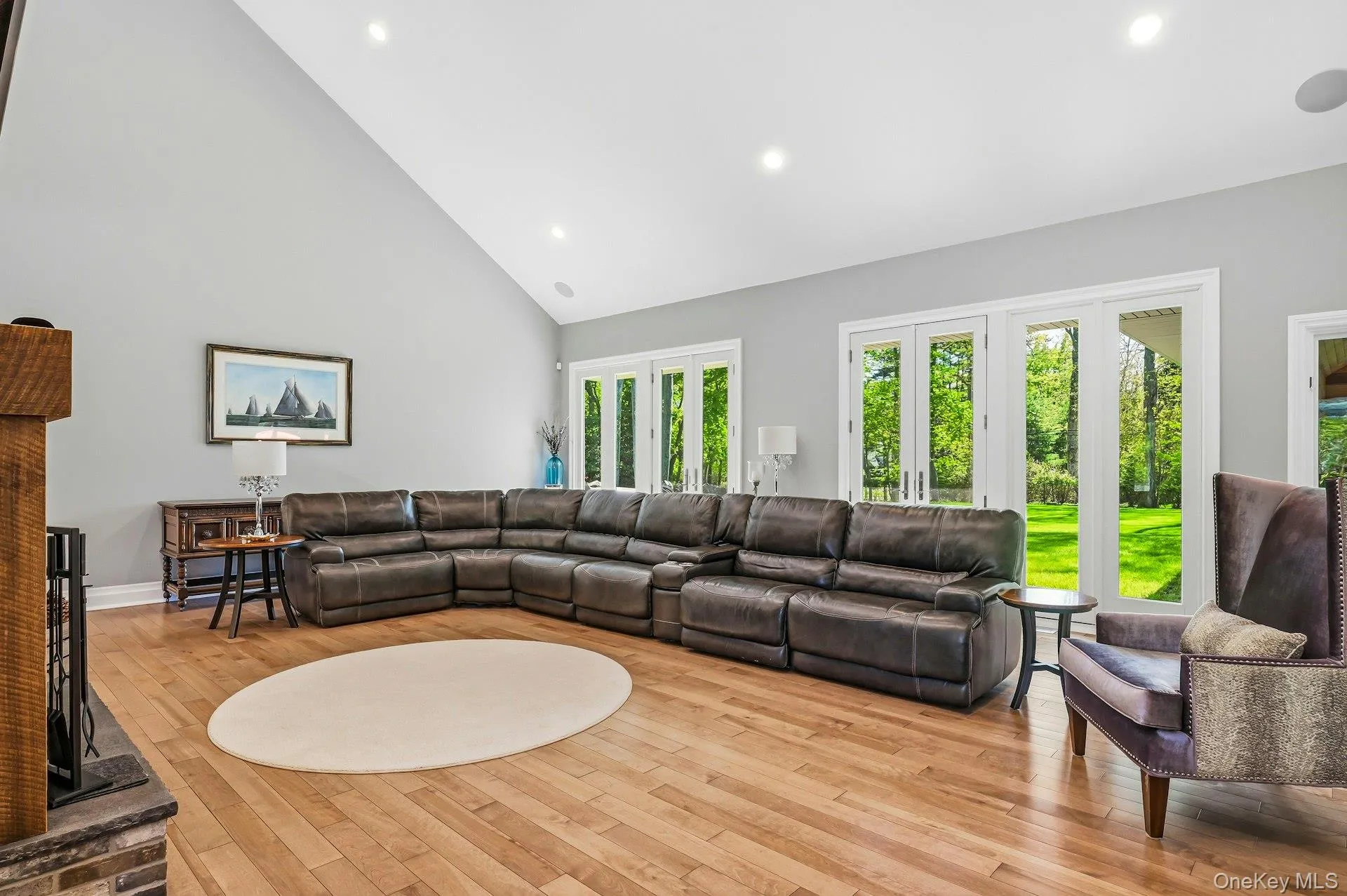 10 Fox Meadow Lane, Huntington, NY, 5 Bedrooms Bedrooms, 12 Rooms Rooms,5 BathroomsBathrooms,Residential,For Rent,Fox Meadow,0,1057801 10 Fox Meadow Lane, Huntington, NY, 5 Bedrooms Bedrooms, 12 Rooms Rooms,5 BathroomsBathrooms,Residential,For Rent,Fox Meadow,0,1057801
