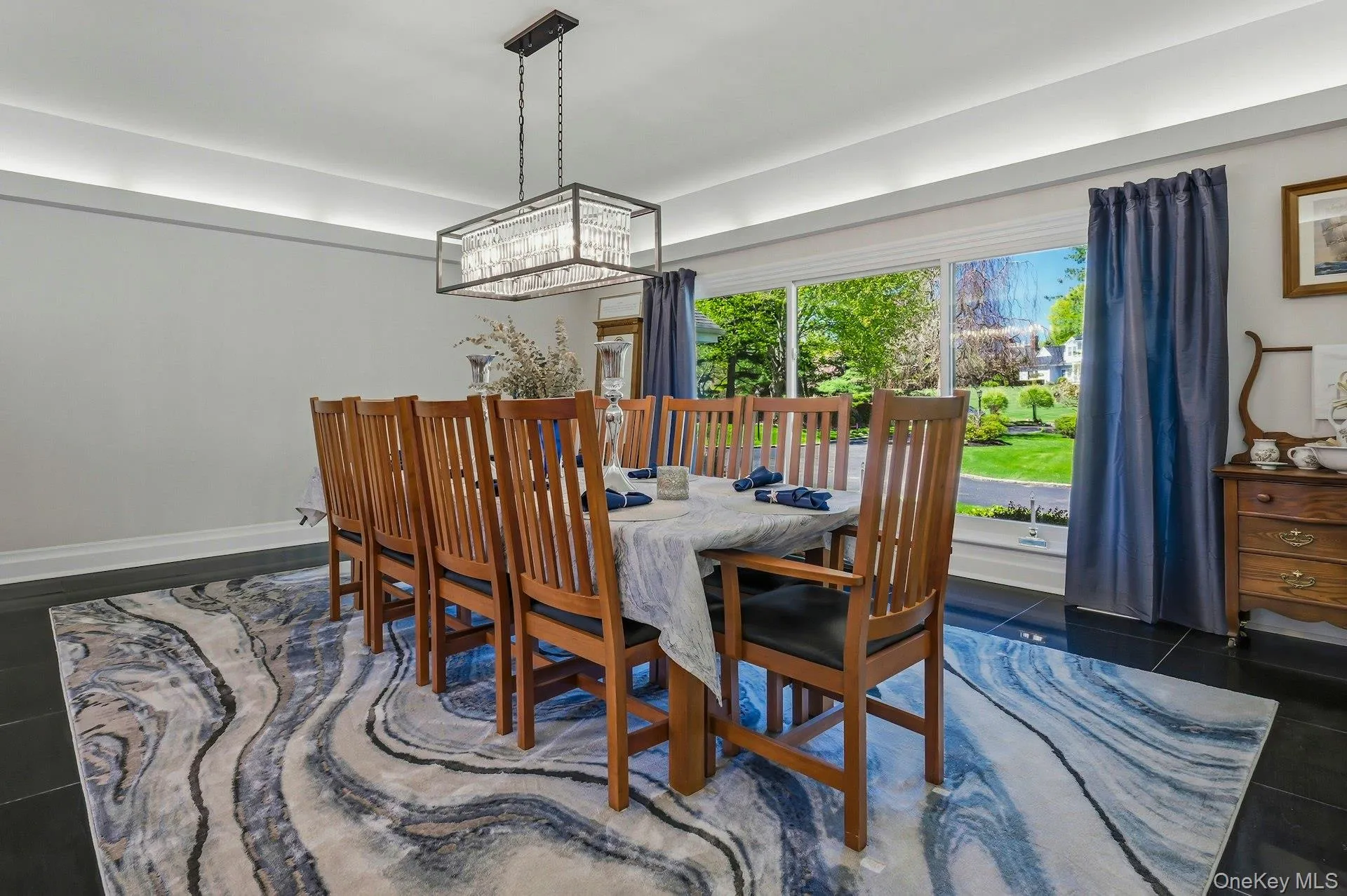 10 Fox Meadow Lane, Huntington, NY, 5 Bedrooms Bedrooms, 12 Rooms Rooms,5 BathroomsBathrooms,Residential,For Rent,Fox Meadow,0,1057801 10 Fox Meadow Lane, Huntington, NY, 5 Bedrooms Bedrooms, 12 Rooms Rooms,5 BathroomsBathrooms,Residential,For Rent,Fox Meadow,0,1057801