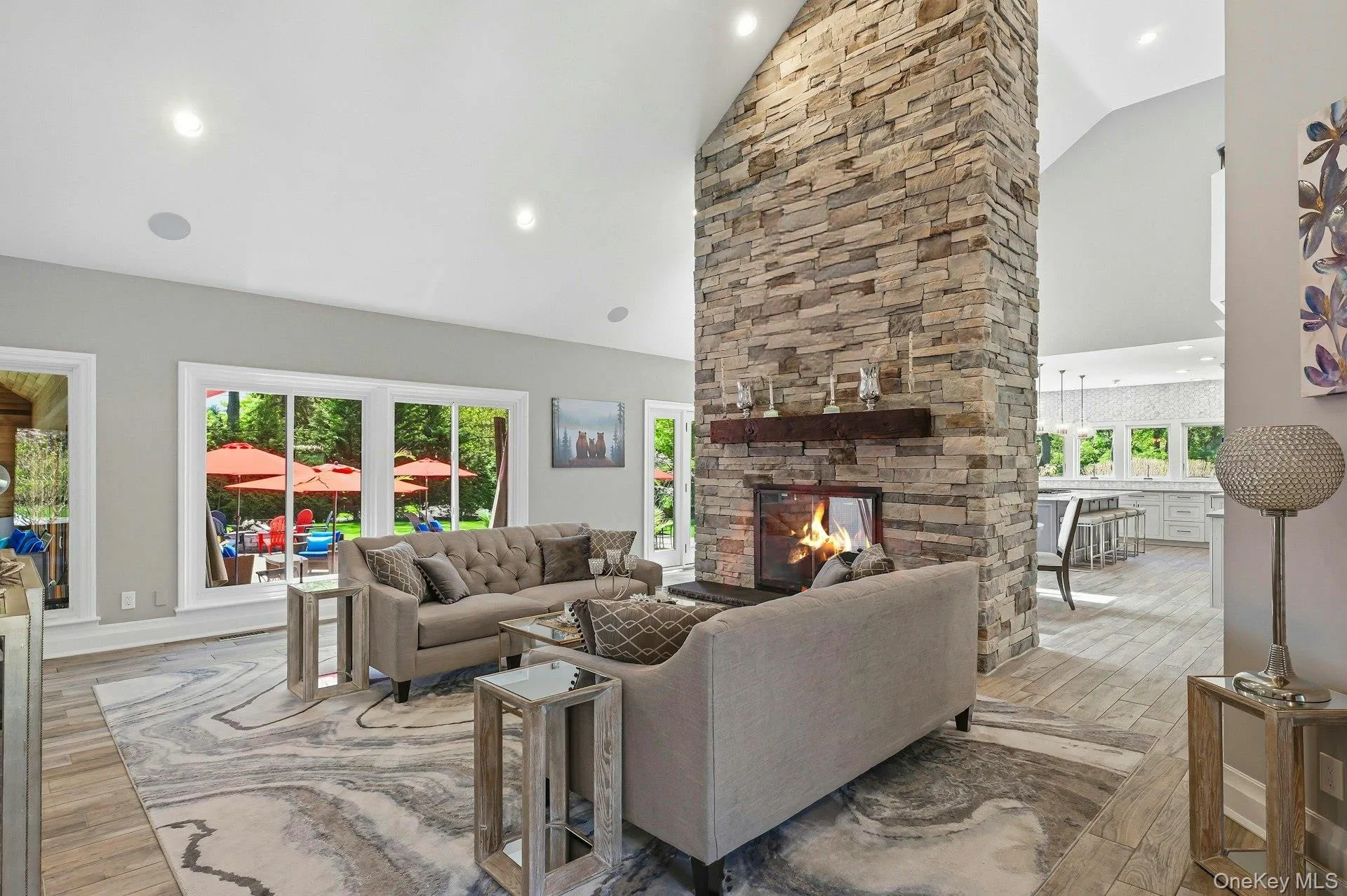 10 Fox Meadow Lane, Huntington, NY, 5 Bedrooms Bedrooms, 12 Rooms Rooms,5 BathroomsBathrooms,Residential,For Rent,Fox Meadow,0,1057801 10 Fox Meadow Lane, Huntington, NY, 5 Bedrooms Bedrooms, 12 Rooms Rooms,5 BathroomsBathrooms,Residential,For Rent,Fox Meadow,0,1057801