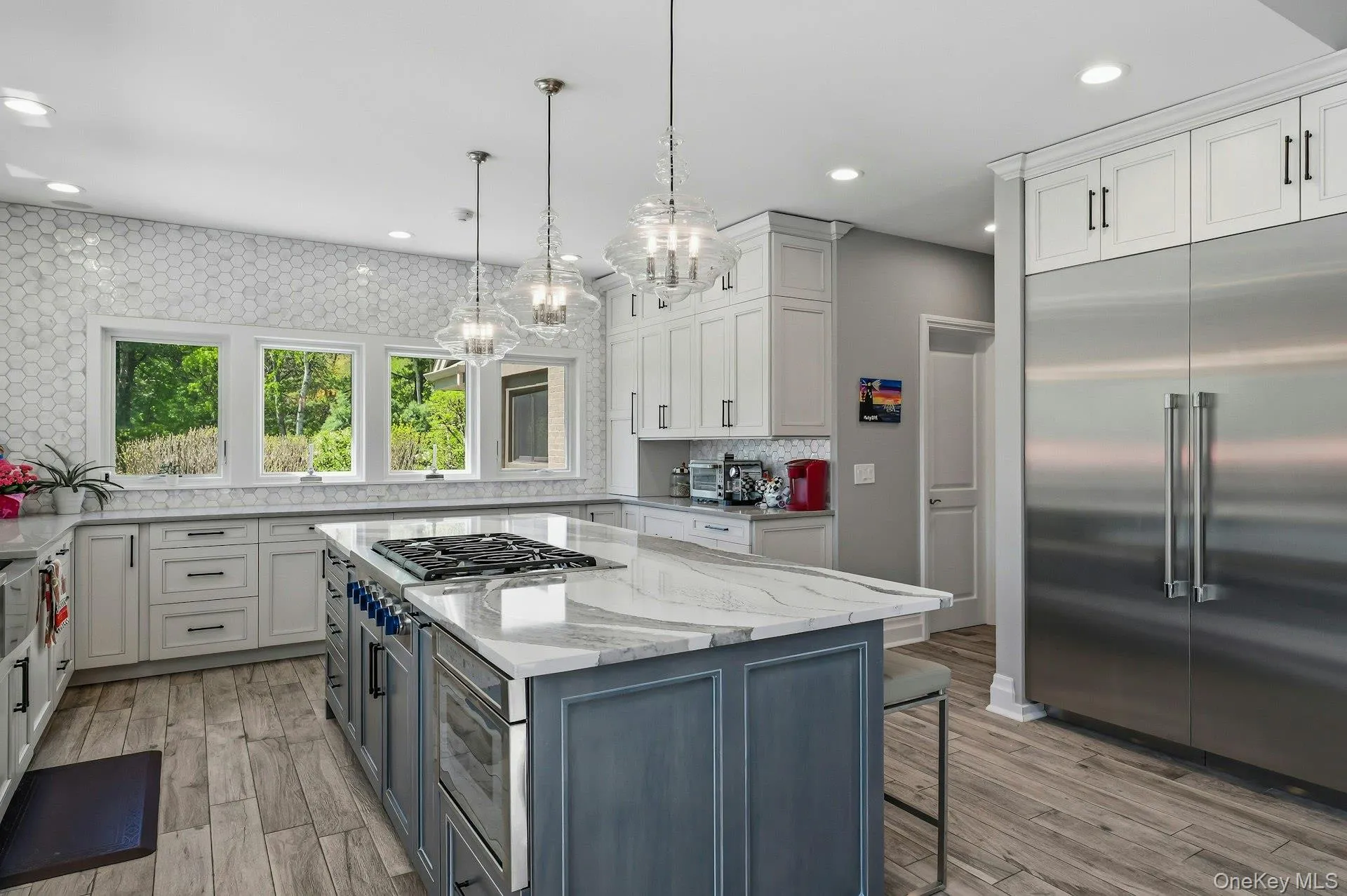 10 Fox Meadow Lane, Huntington, NY, 5 Bedrooms Bedrooms, 12 Rooms Rooms,5 BathroomsBathrooms,Residential,For Rent,Fox Meadow,0,1057801 10 Fox Meadow Lane, Huntington, NY, 5 Bedrooms Bedrooms, 12 Rooms Rooms,5 BathroomsBathrooms,Residential,For Rent,Fox Meadow,0,1057801