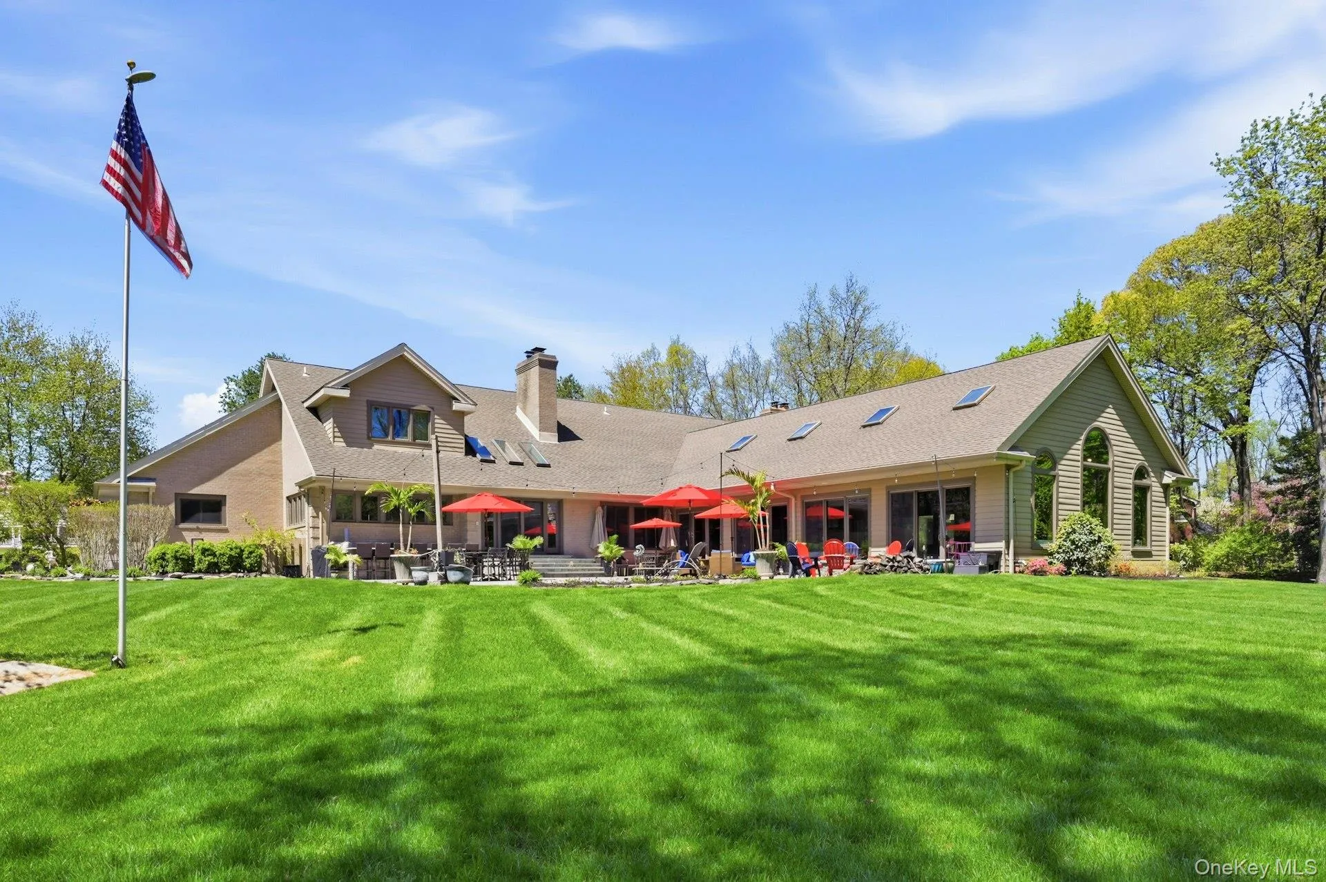 10 Fox Meadow Lane, Huntington, NY, 5 Bedrooms Bedrooms, 12 Rooms Rooms,5 BathroomsBathrooms,Residential,For Rent,Fox Meadow,0,1057801 10 Fox Meadow Lane, Huntington, NY, 5 Bedrooms Bedrooms, 12 Rooms Rooms,5 BathroomsBathrooms,Residential,For Rent,Fox Meadow,0,1057801