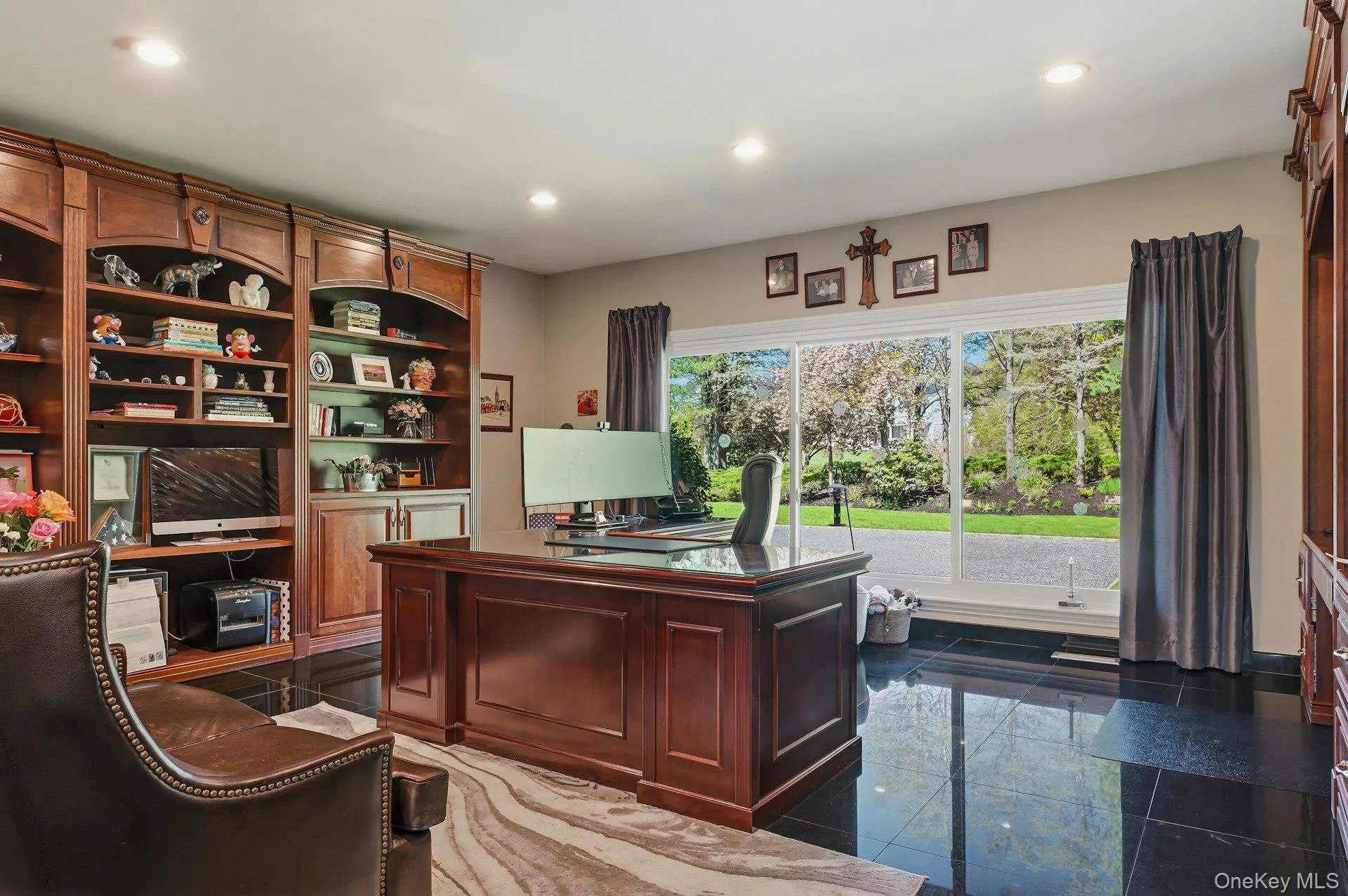 10 Fox Meadow Lane, Huntington, NY, 5 Bedrooms Bedrooms, 12 Rooms Rooms,5 BathroomsBathrooms,Residential,For Rent,Fox Meadow,0,1057801 10 Fox Meadow Lane, Huntington, NY, 5 Bedrooms Bedrooms, 12 Rooms Rooms,5 BathroomsBathrooms,Residential,For Rent,Fox Meadow,0,1057801