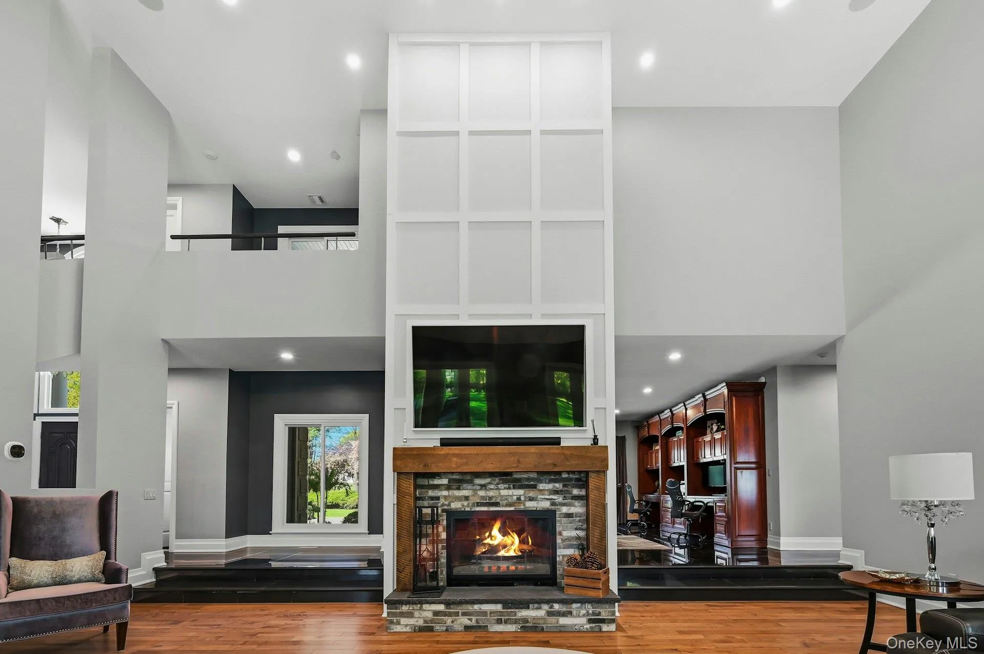 10 Fox Meadow Lane, Huntington, NY, 5 Bedrooms Bedrooms, 12 Rooms Rooms,5 BathroomsBathrooms,Residential,For Rent,Fox Meadow,0,1057801 10 Fox Meadow Lane, Huntington, NY, 5 Bedrooms Bedrooms, 12 Rooms Rooms,5 BathroomsBathrooms,Residential,For Rent,Fox Meadow,0,1057801