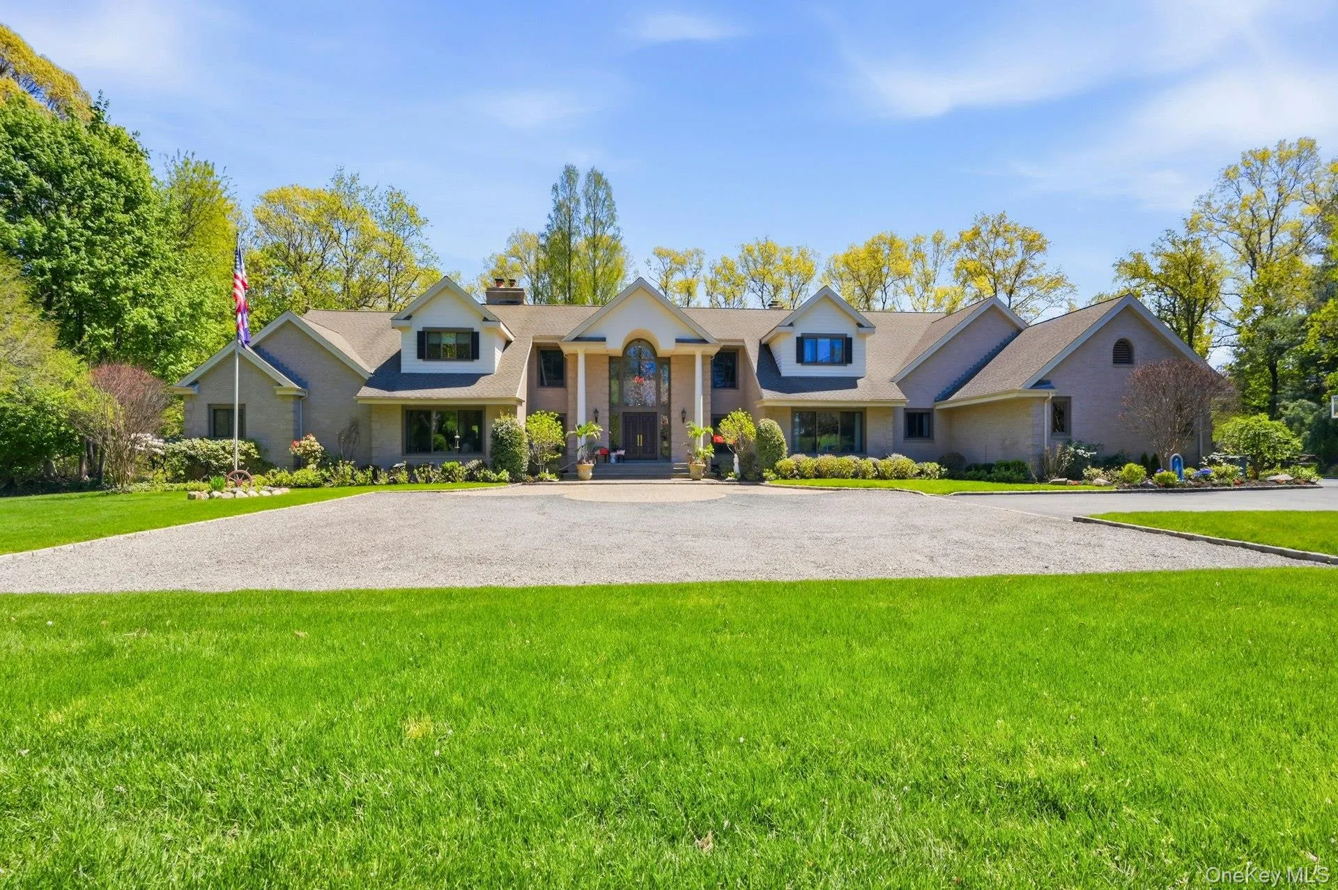 10 Fox Meadow Lane, Huntington, NY, 5 Bedrooms Bedrooms, 12 Rooms Rooms,5 BathroomsBathrooms,Residential,For Rent,Fox Meadow,0,1057801 10 Fox Meadow Lane, Huntington, NY, 5 Bedrooms Bedrooms, 12 Rooms Rooms,5 BathroomsBathrooms,Residential,For Rent,Fox Meadow,0,1057801