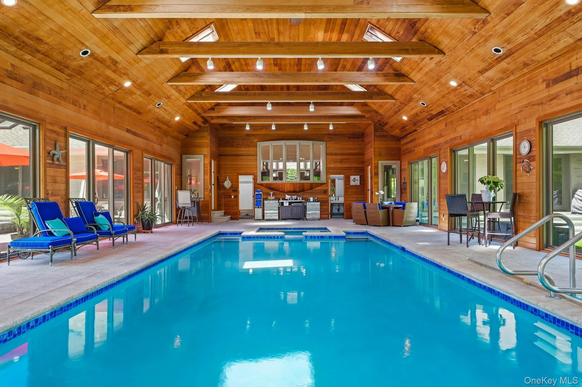 10 Fox Meadow Lane, Huntington, NY, 5 Bedrooms Bedrooms, 12 Rooms Rooms,5 BathroomsBathrooms,Residential,For Rent,Fox Meadow,0,1057801 10 Fox Meadow Lane, Huntington, NY, 5 Bedrooms Bedrooms, 12 Rooms Rooms,5 BathroomsBathrooms,Residential,For Rent,Fox Meadow,0,1057801