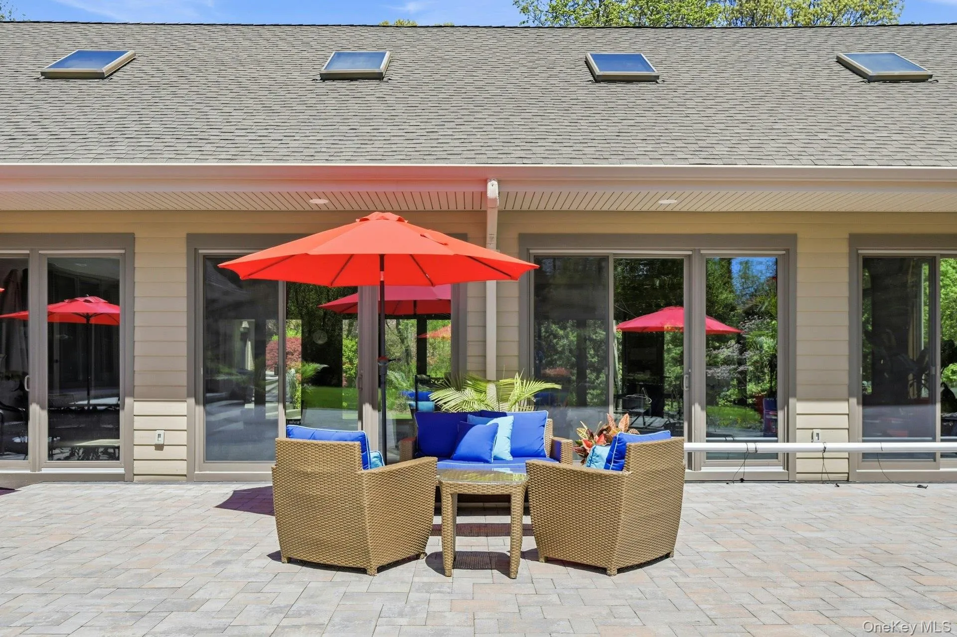10 Fox Meadow Lane, Huntington, NY, 5 Bedrooms Bedrooms, 12 Rooms Rooms,5 BathroomsBathrooms,Residential,For Rent,Fox Meadow,0,1057801 10 Fox Meadow Lane, Huntington, NY, 5 Bedrooms Bedrooms, 12 Rooms Rooms,5 BathroomsBathrooms,Residential,For Rent,Fox Meadow,0,1057801