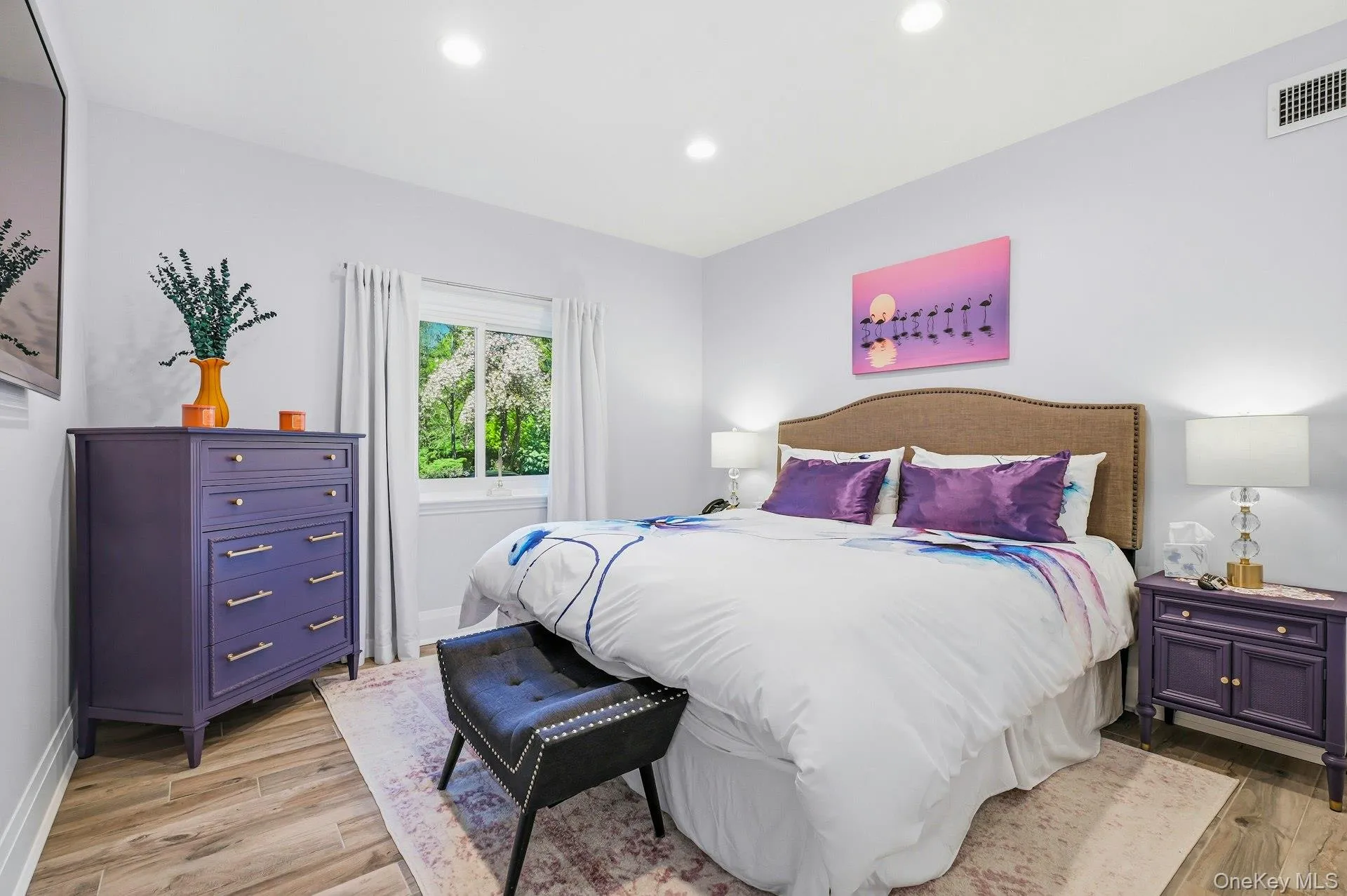 10 Fox Meadow Lane, Huntington, NY, 5 Bedrooms Bedrooms, 12 Rooms Rooms,5 BathroomsBathrooms,Residential,For Rent,Fox Meadow,0,1057801 10 Fox Meadow Lane, Huntington, NY, 5 Bedrooms Bedrooms, 12 Rooms Rooms,5 BathroomsBathrooms,Residential,For Rent,Fox Meadow,0,1057801