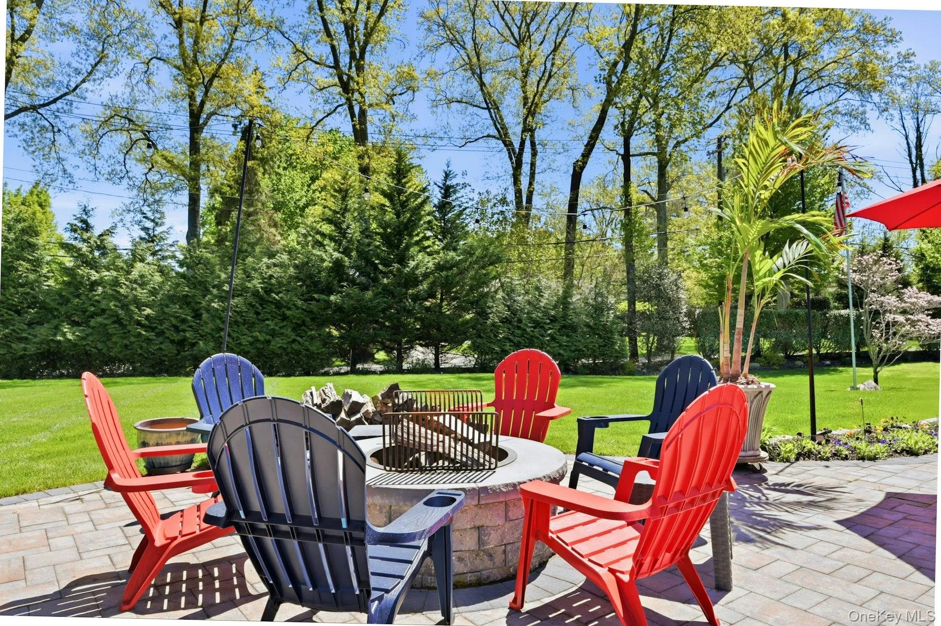 10 Fox Meadow Lane, Huntington, NY, 5 Bedrooms Bedrooms, 12 Rooms Rooms,5 BathroomsBathrooms,Residential,For Rent,Fox Meadow,0,1057801 10 Fox Meadow Lane, Huntington, NY, 5 Bedrooms Bedrooms, 12 Rooms Rooms,5 BathroomsBathrooms,Residential,For Rent,Fox Meadow,0,1057801