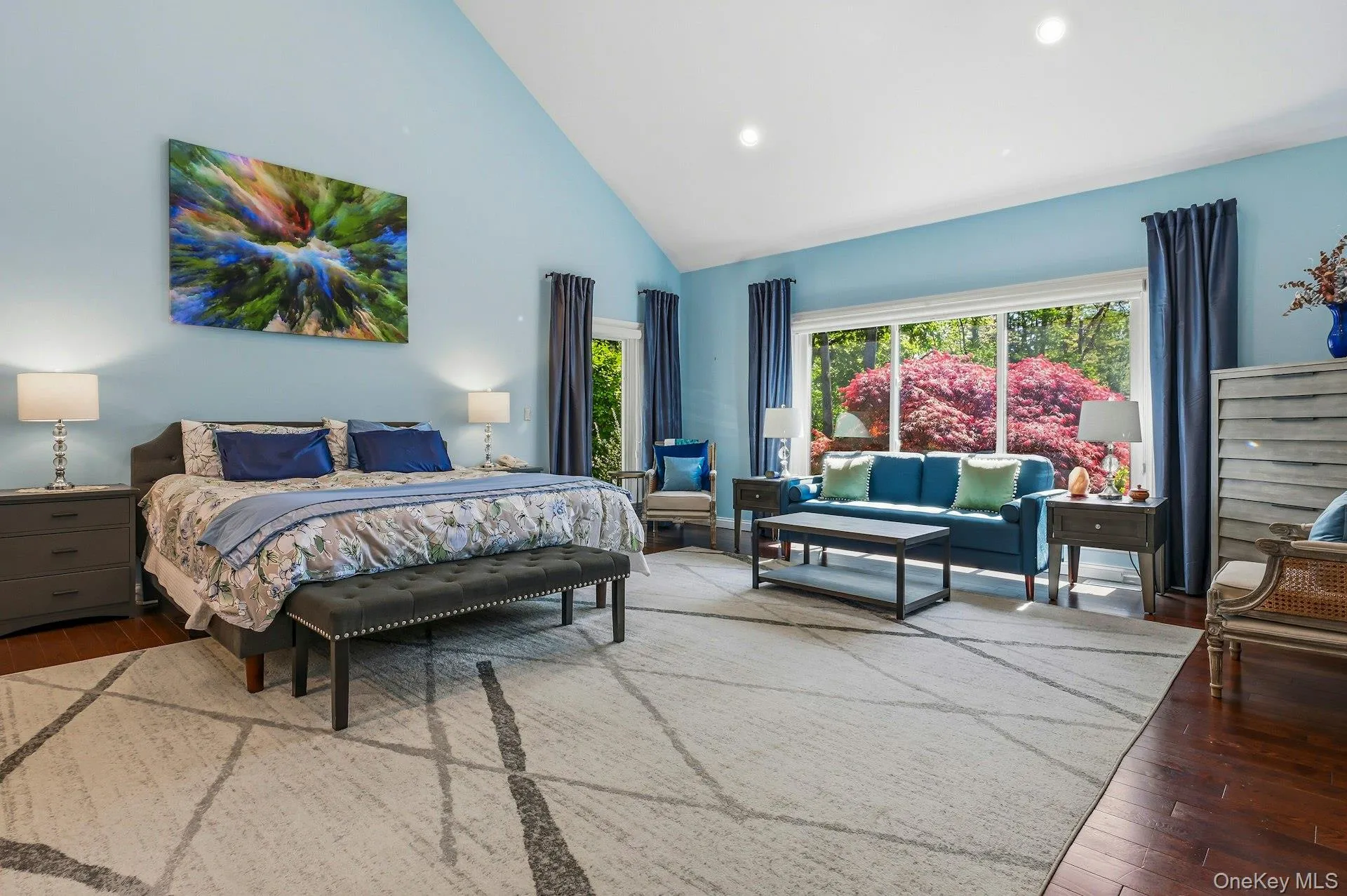 10 Fox Meadow Lane, Huntington, NY, 5 Bedrooms Bedrooms, 12 Rooms Rooms,5 BathroomsBathrooms,Residential,For Rent,Fox Meadow,0,1057801 10 Fox Meadow Lane, Huntington, NY, 5 Bedrooms Bedrooms, 12 Rooms Rooms,5 BathroomsBathrooms,Residential,For Rent,Fox Meadow,0,1057801